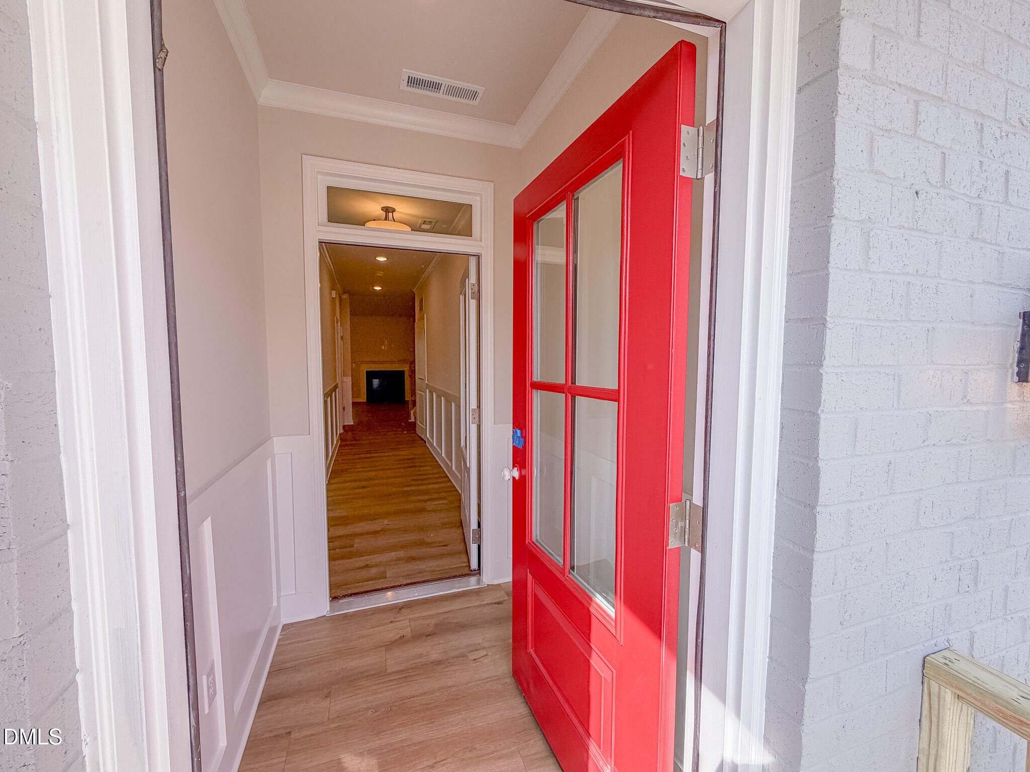 118 Eagle Rock Drive Property Photo 4