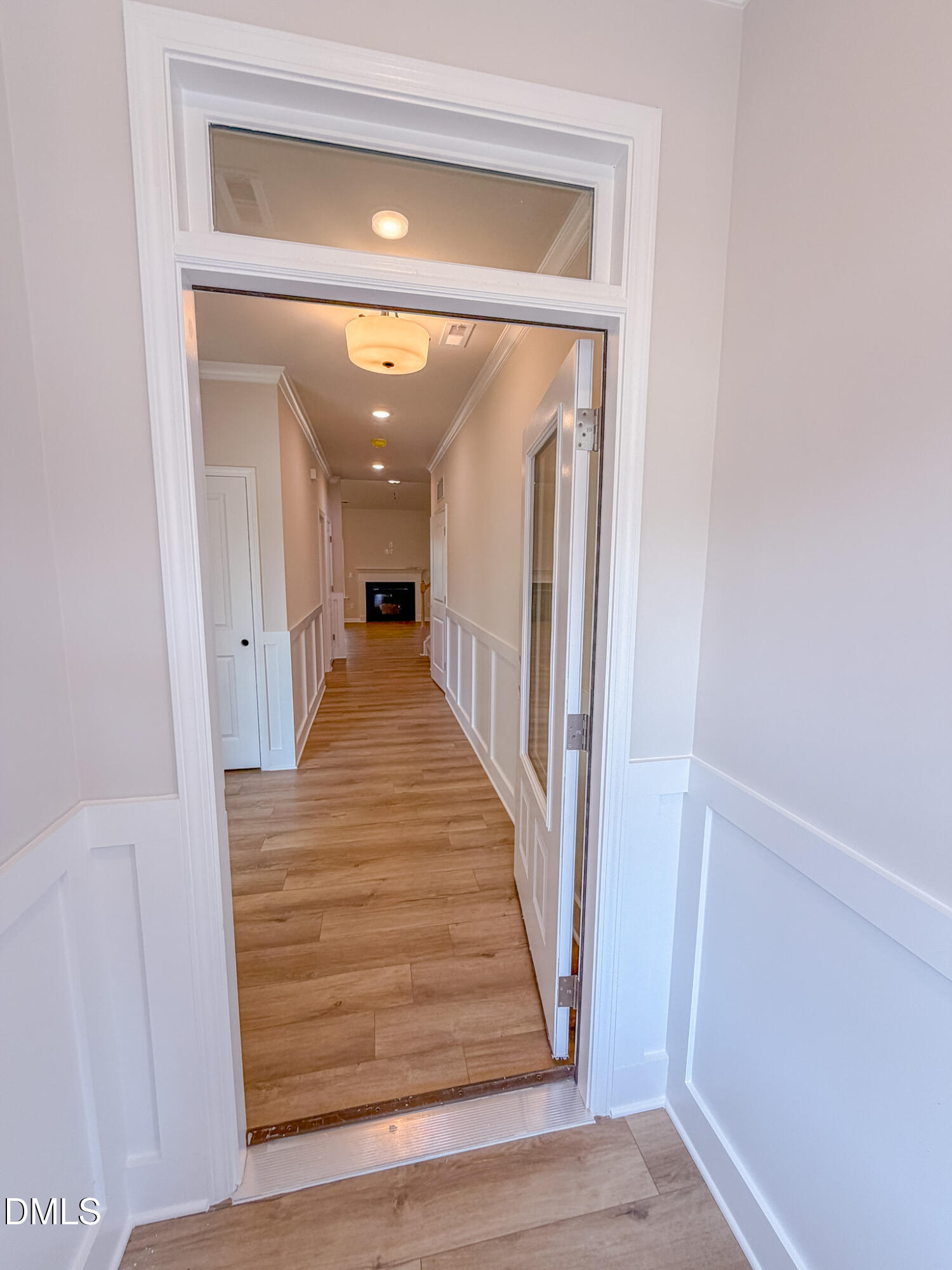 118 Eagle Rock Drive Property Photo 5