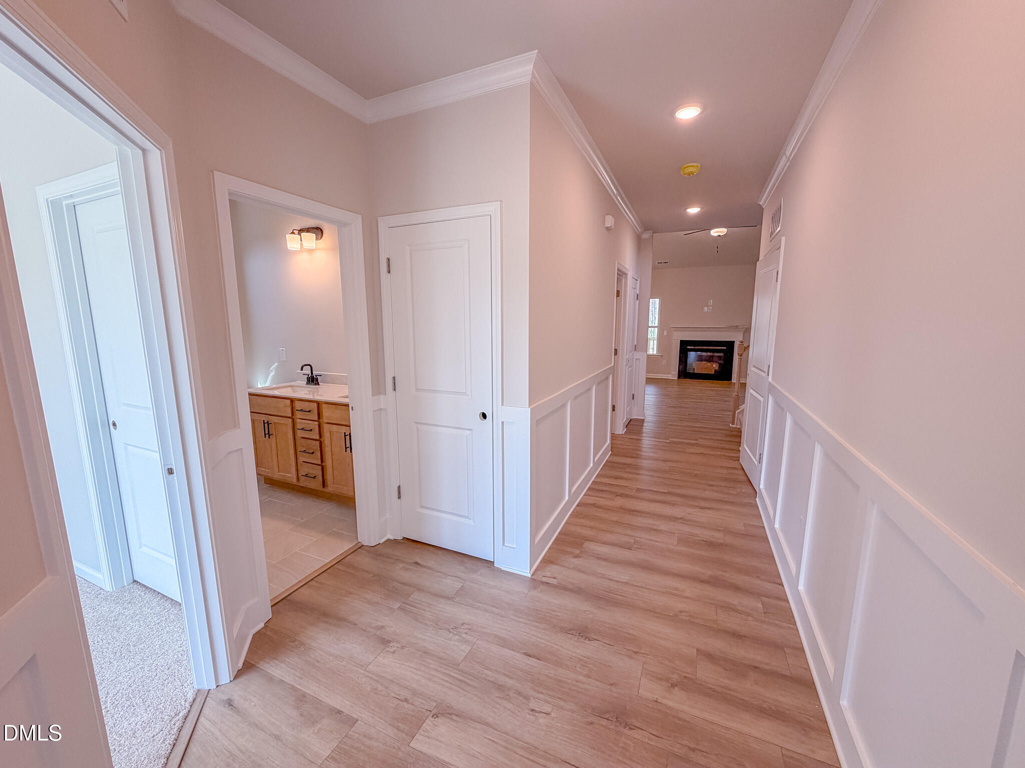 118 Eagle Rock Drive Property Photo 6