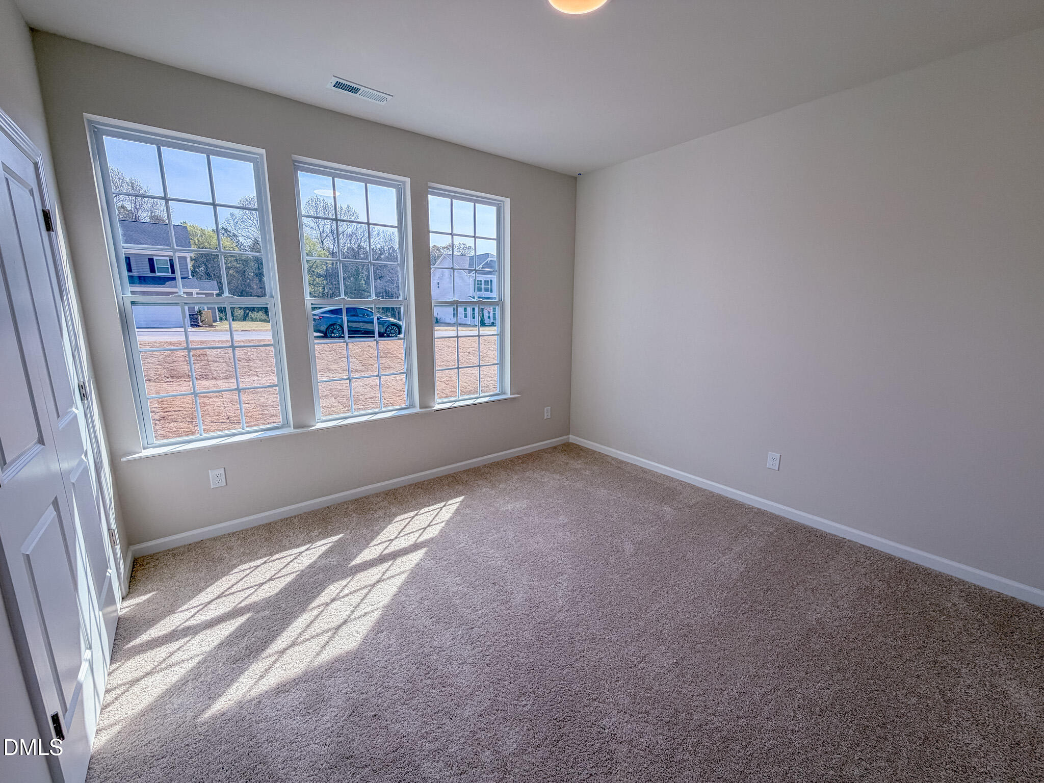 118 Eagle Rock Drive Property Photo 7