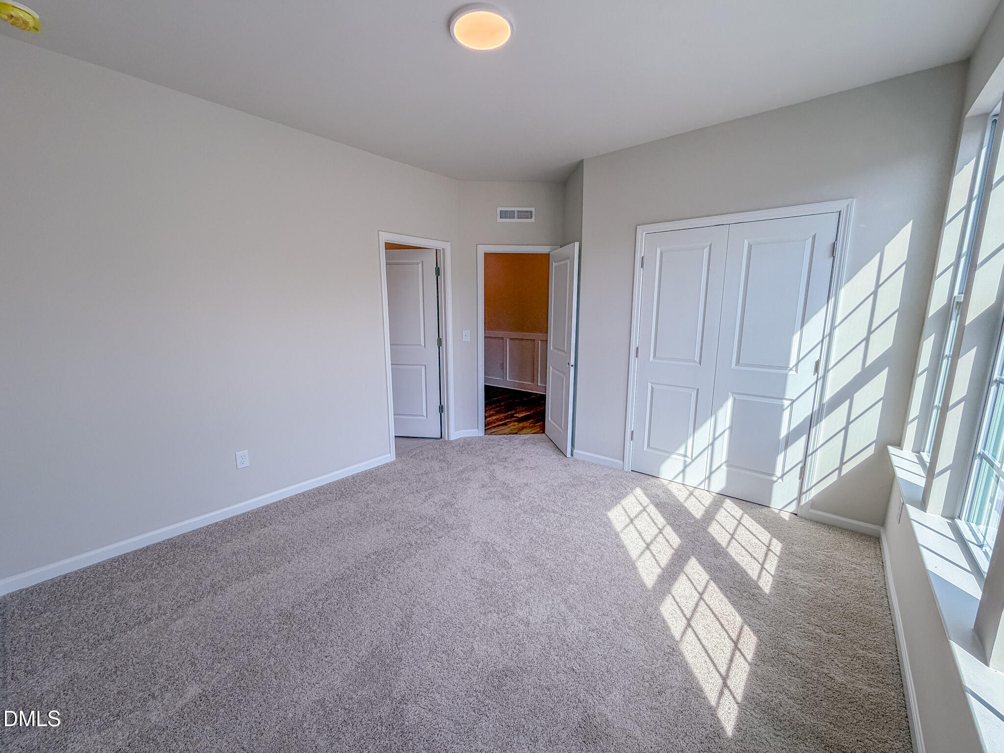 118 Eagle Rock Drive Property Photo 8