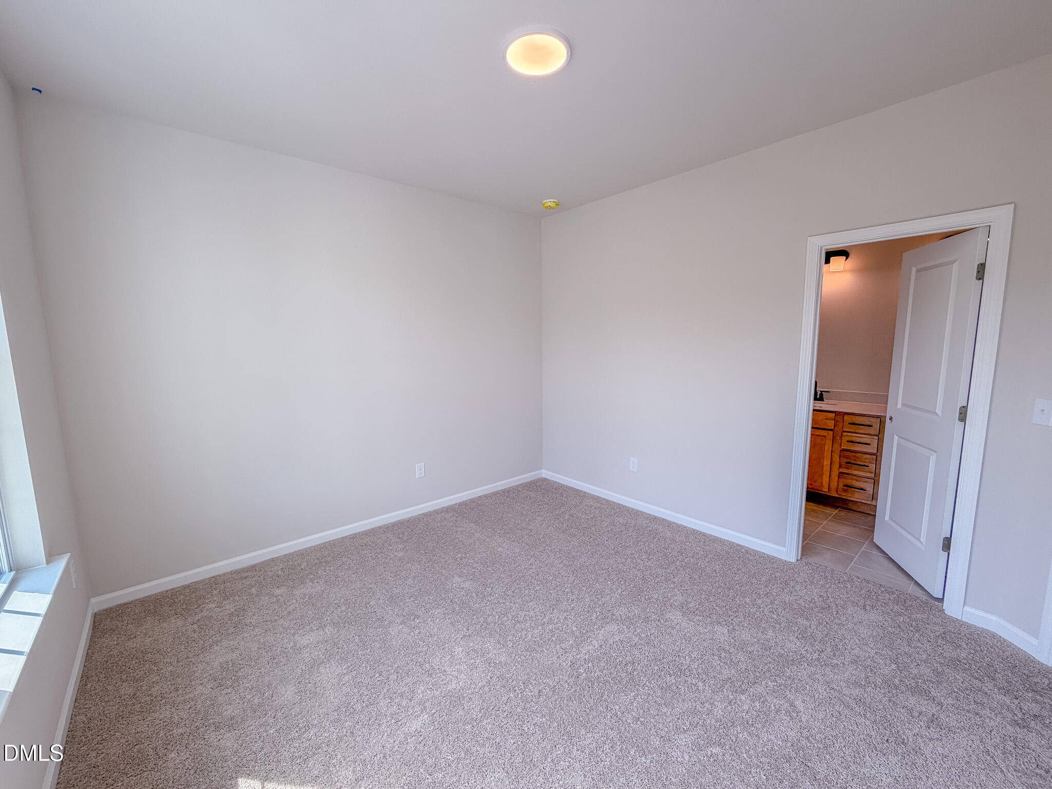 118 Eagle Rock Drive Property Photo 9