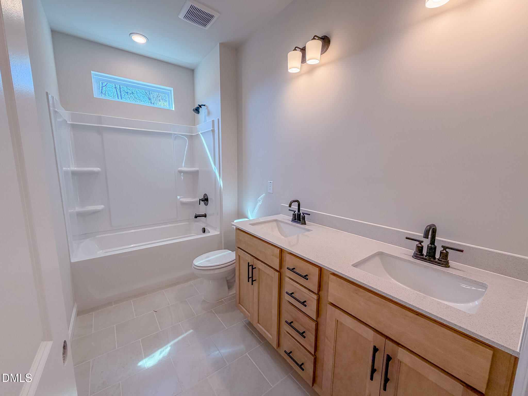 118 Eagle Rock Drive Property Photo 10