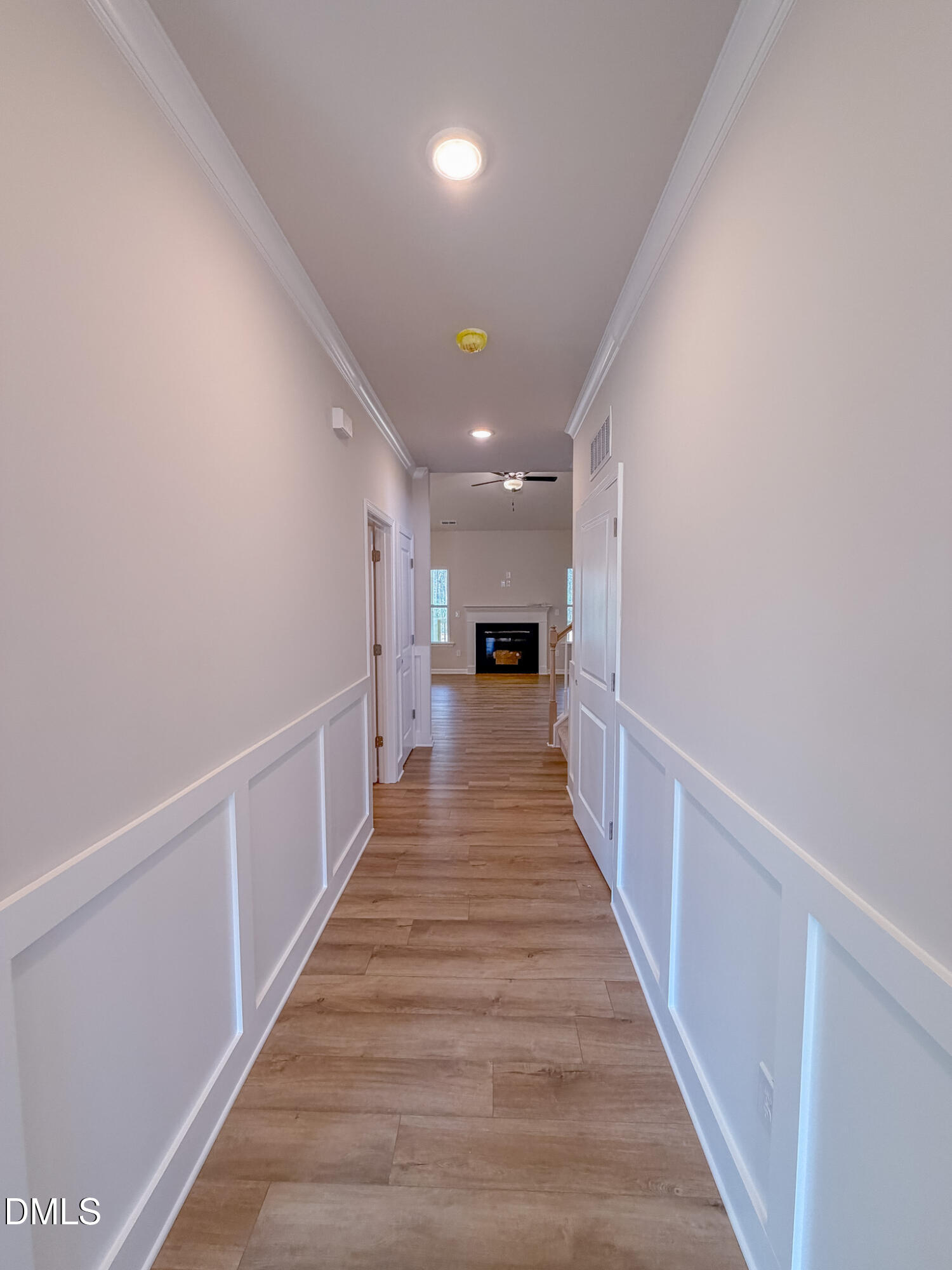 118 Eagle Rock Drive Property Photo 11