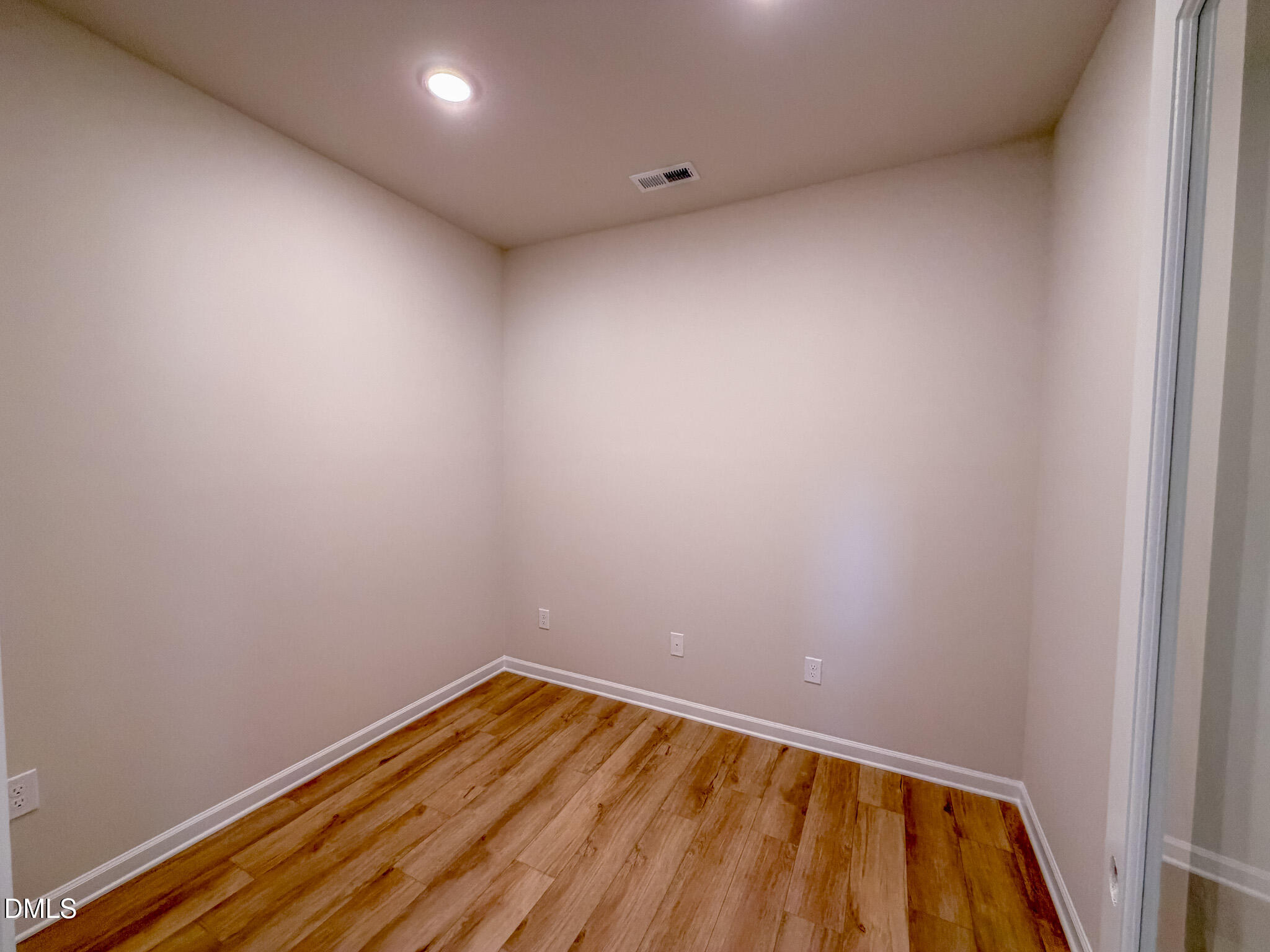 118 Eagle Rock Drive Property Photo 12