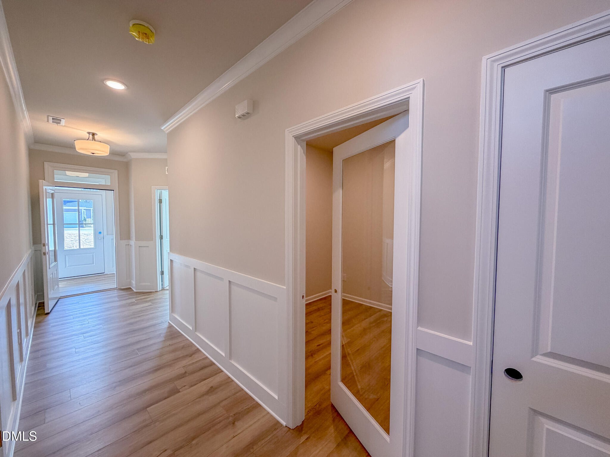 118 Eagle Rock Drive Property Photo 13