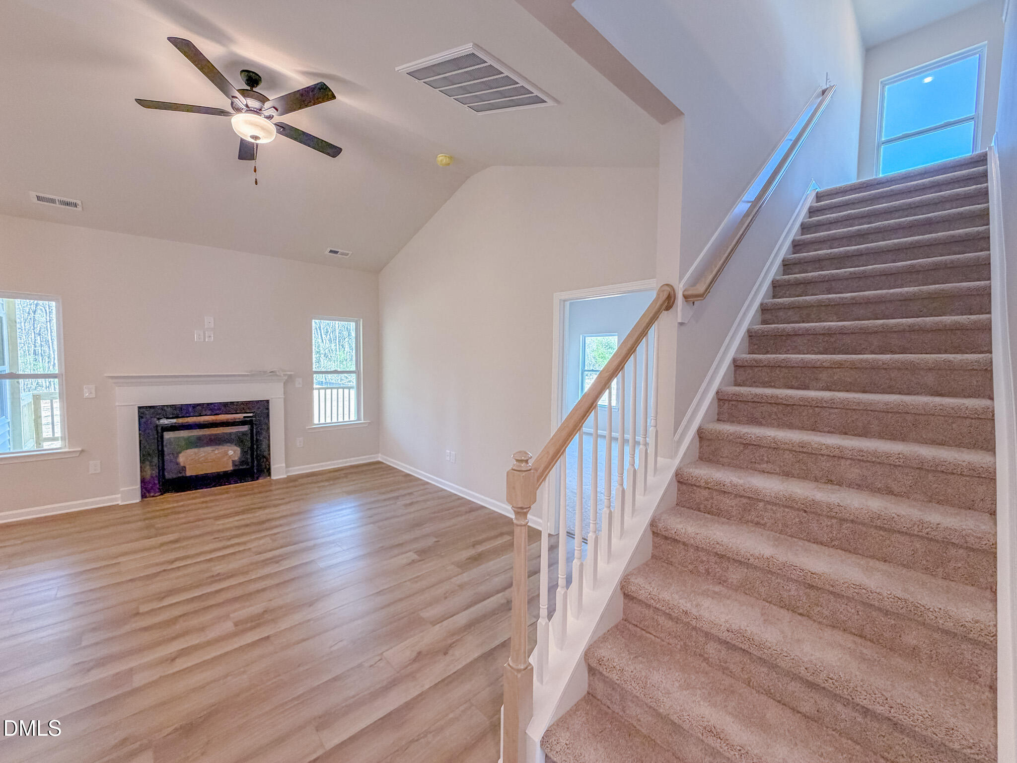 118 Eagle Rock Drive Property Photo 14