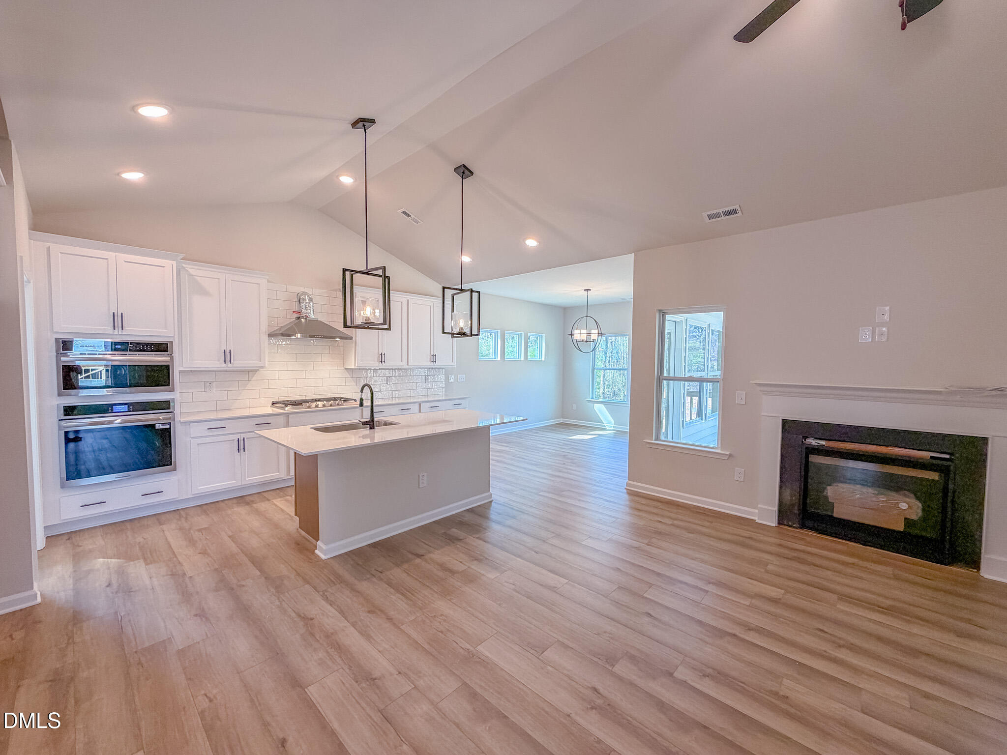 118 Eagle Rock Drive Property Photo 15