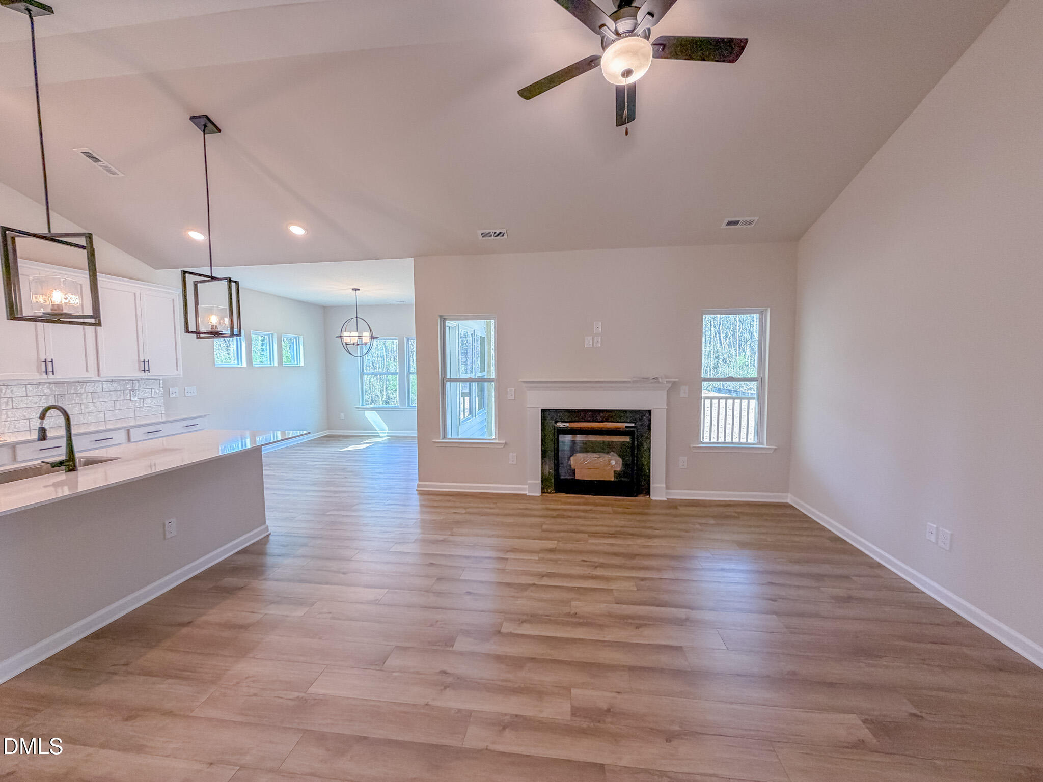 118 Eagle Rock Drive Property Photo 16
