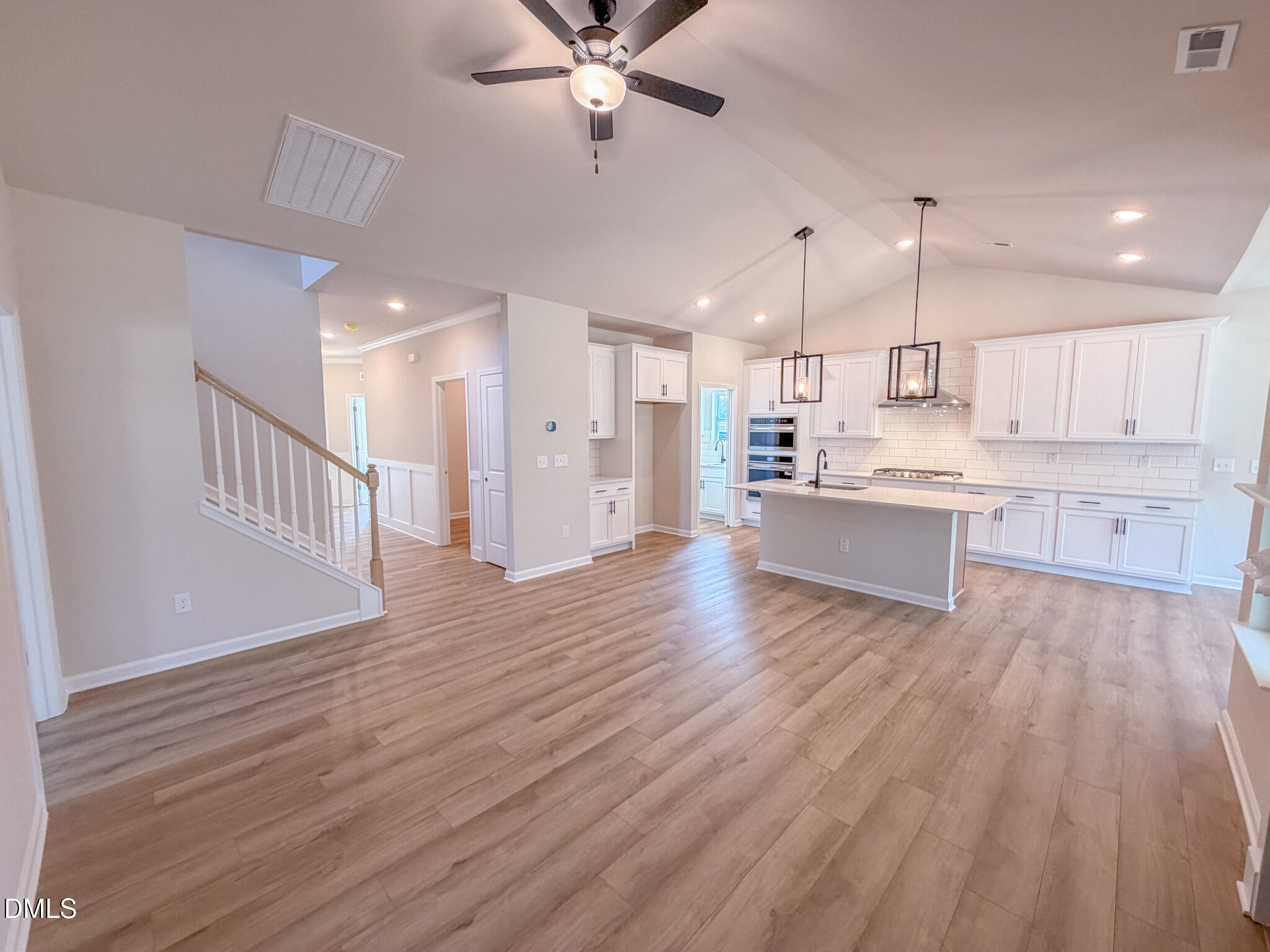 118 Eagle Rock Drive Property Photo 17