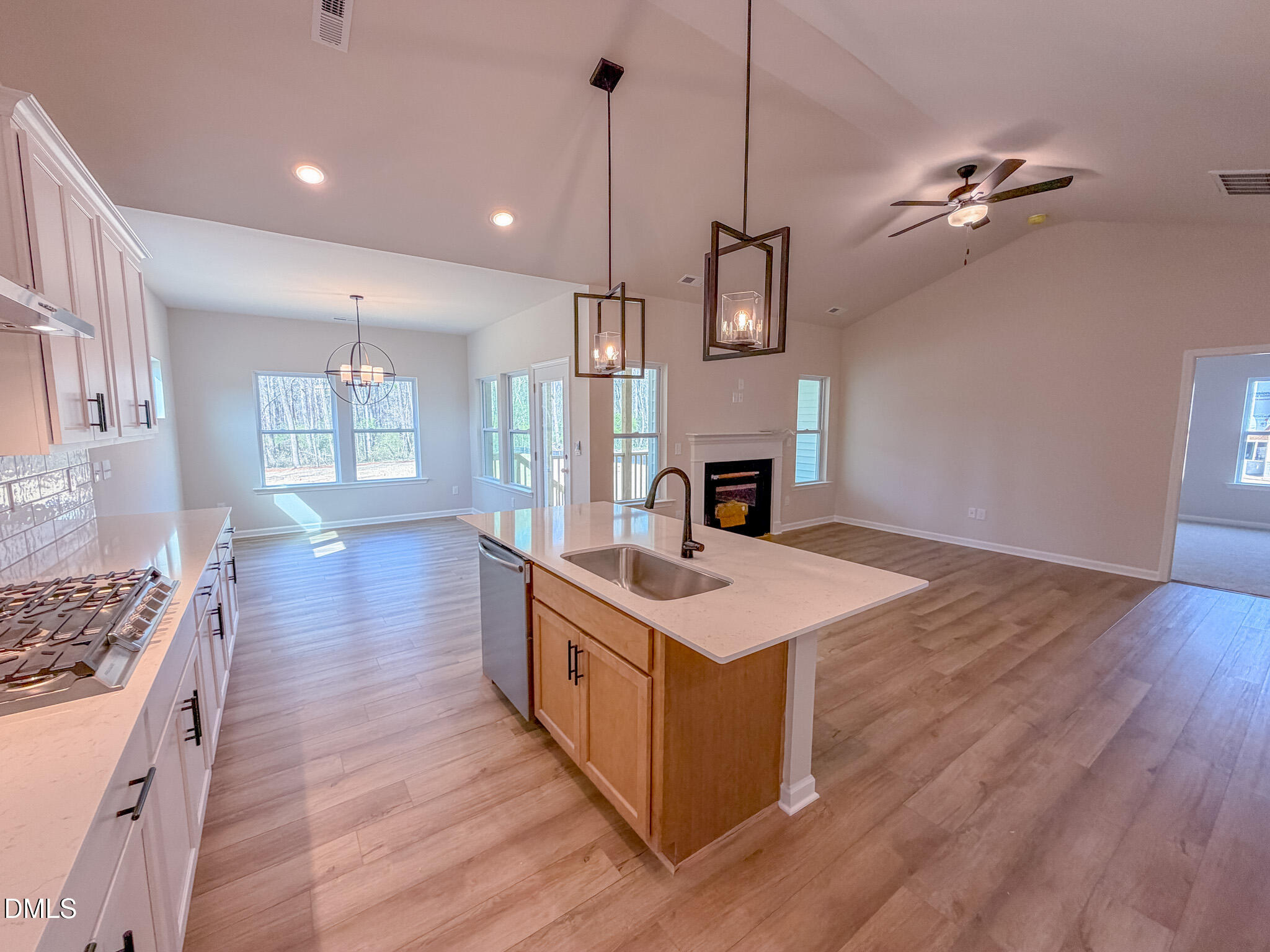 118 Eagle Rock Drive Property Photo 18