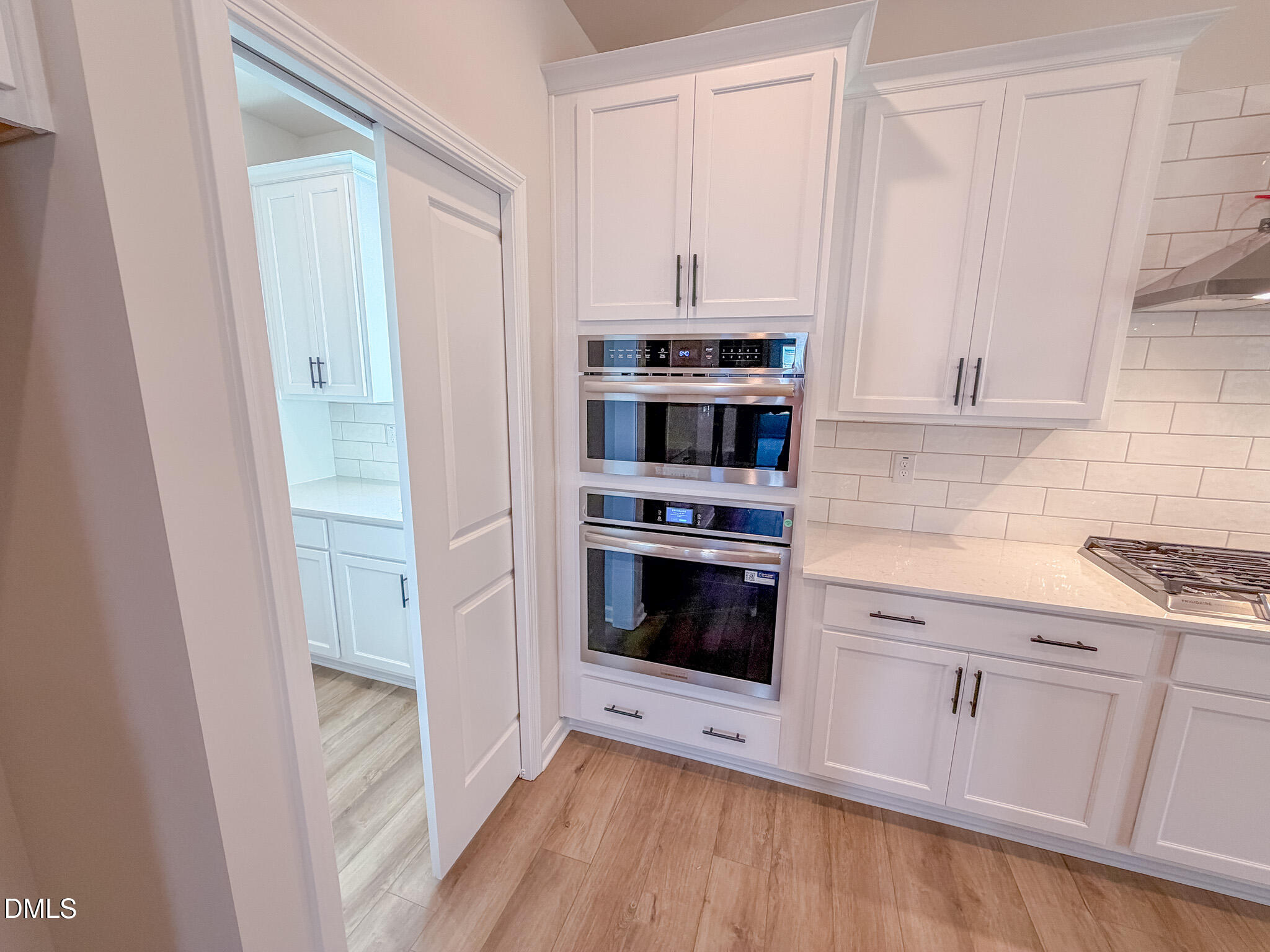 118 Eagle Rock Drive Property Photo 20