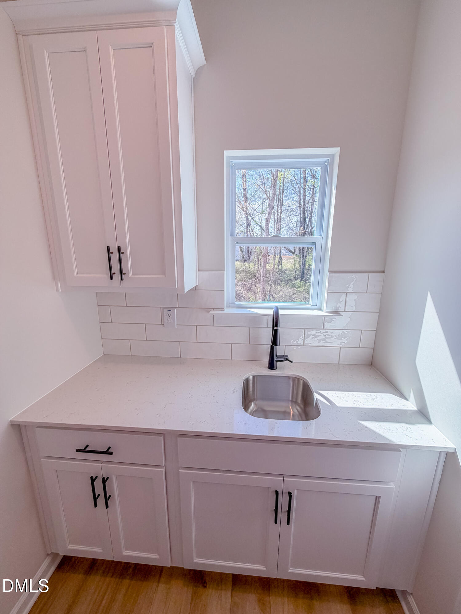 118 Eagle Rock Drive Property Photo 21