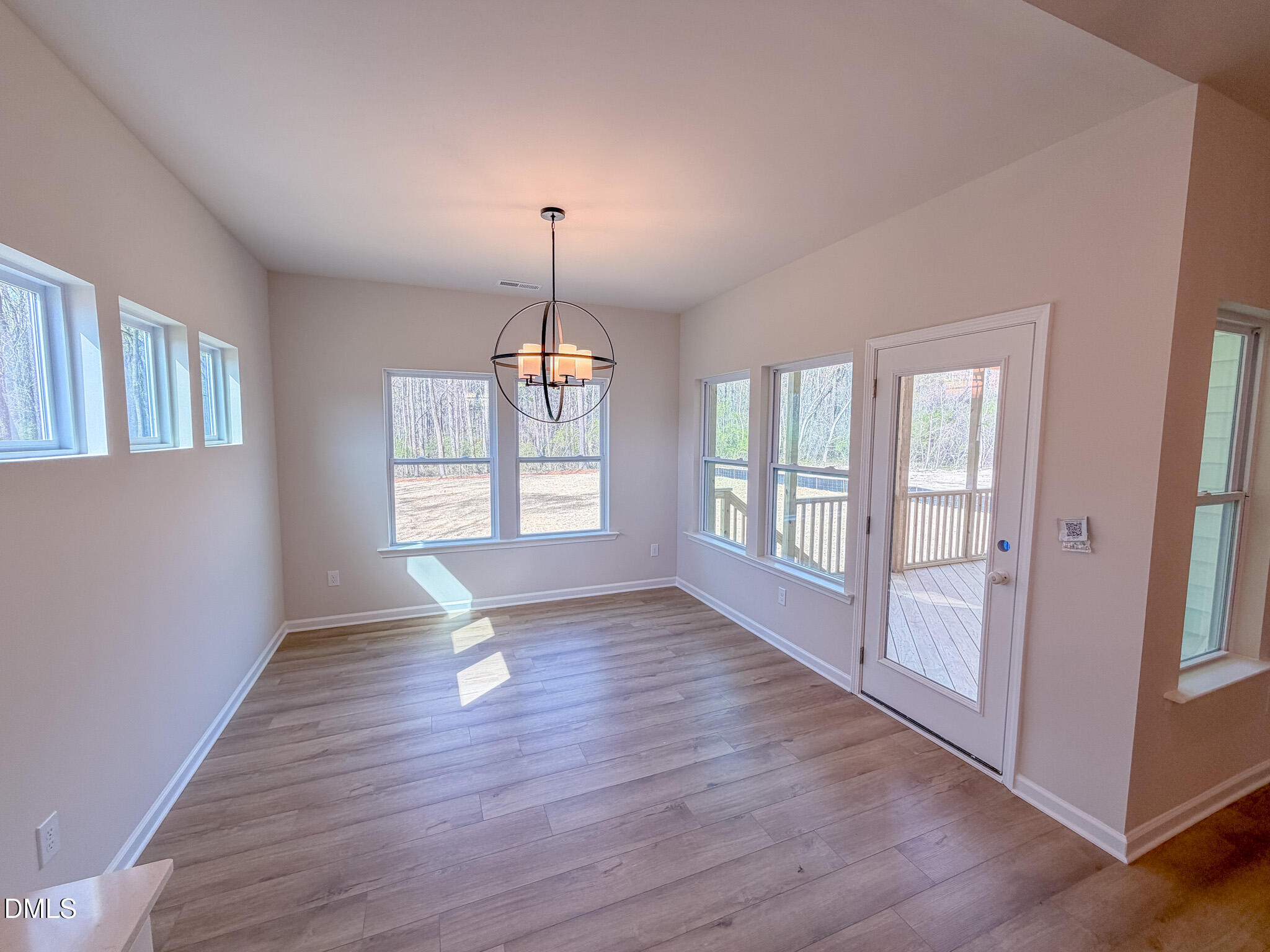 118 Eagle Rock Drive Property Photo 24