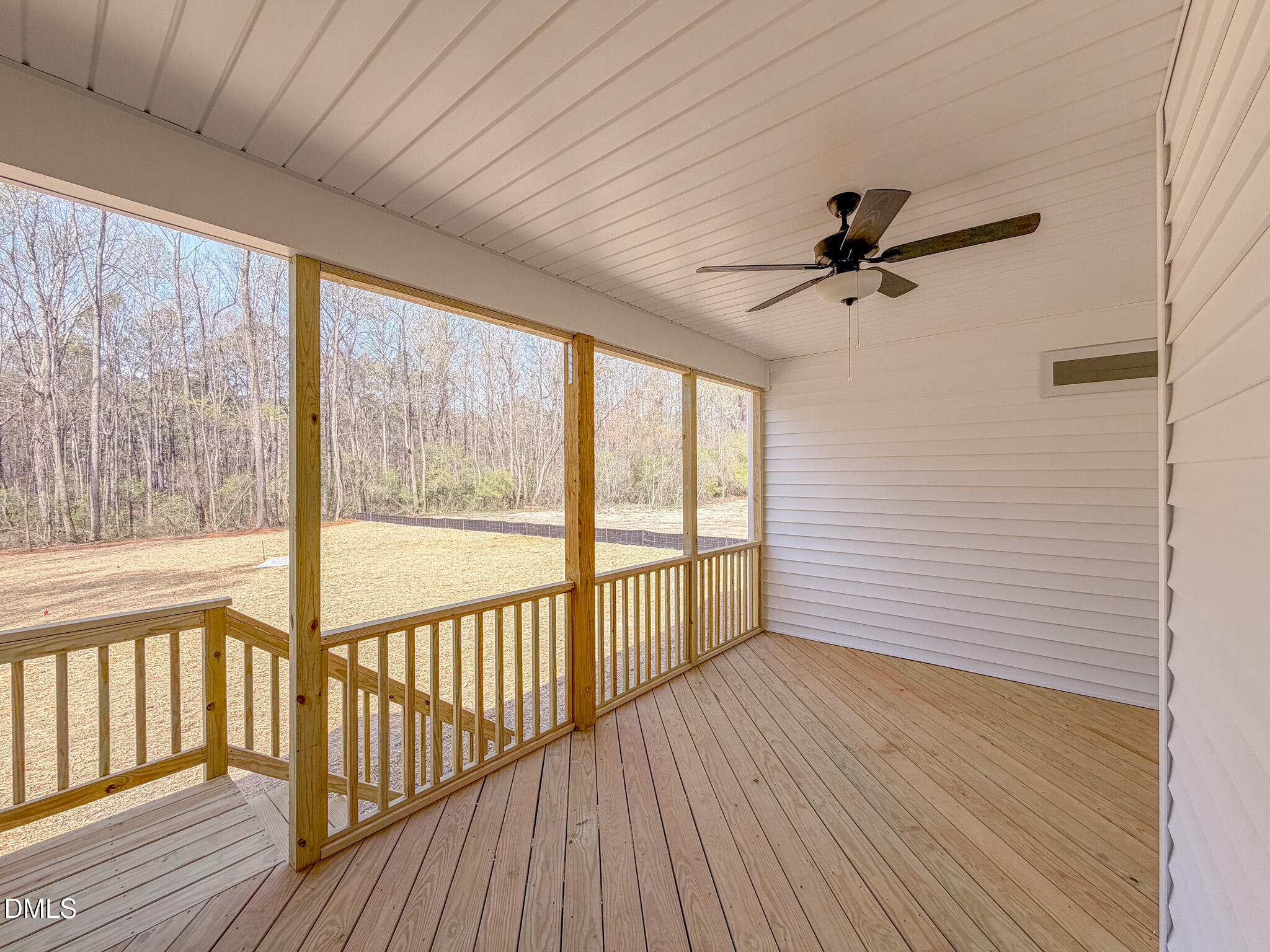 118 Eagle Rock Drive Property Photo 26