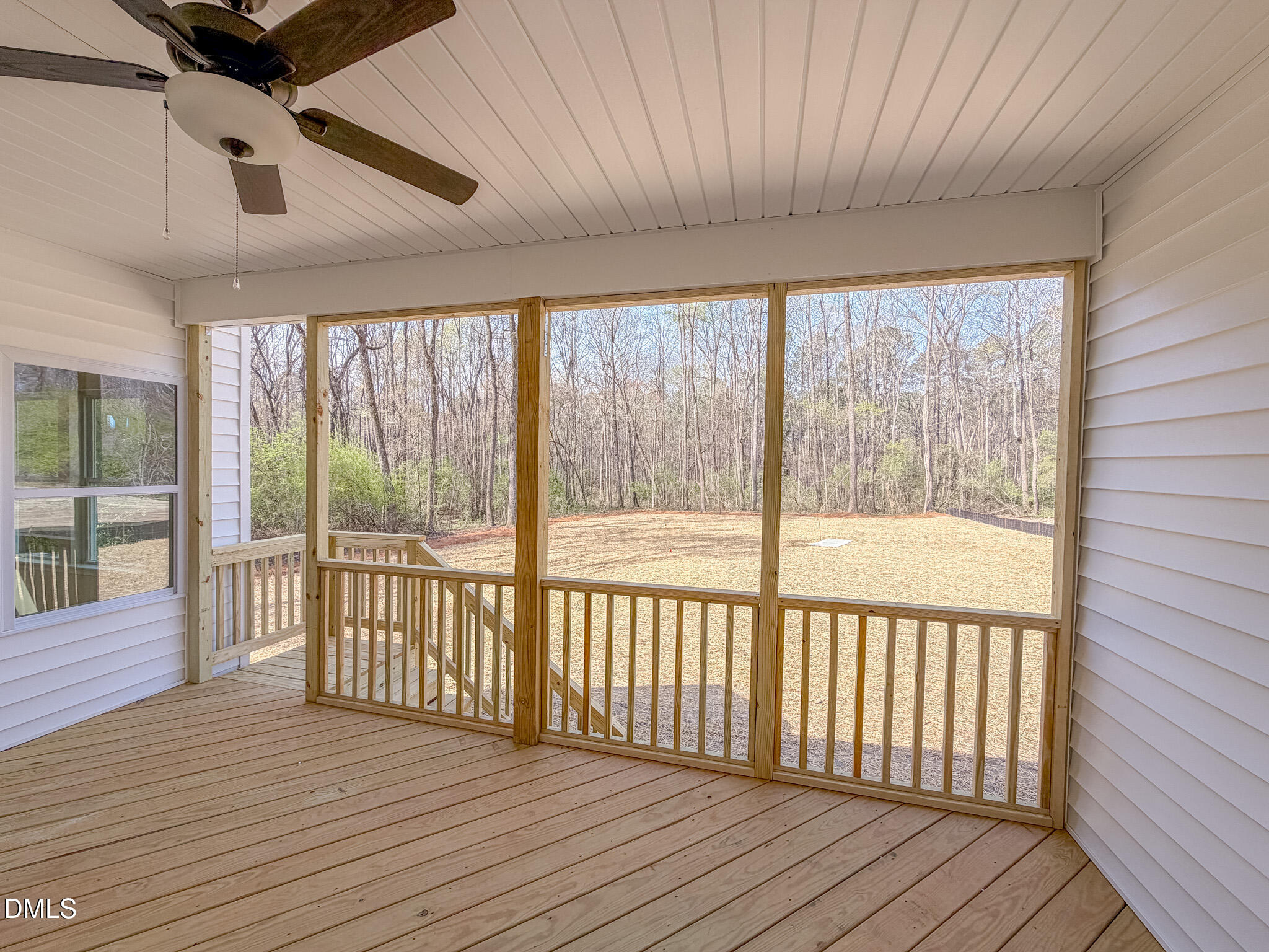 118 Eagle Rock Drive Property Photo 27