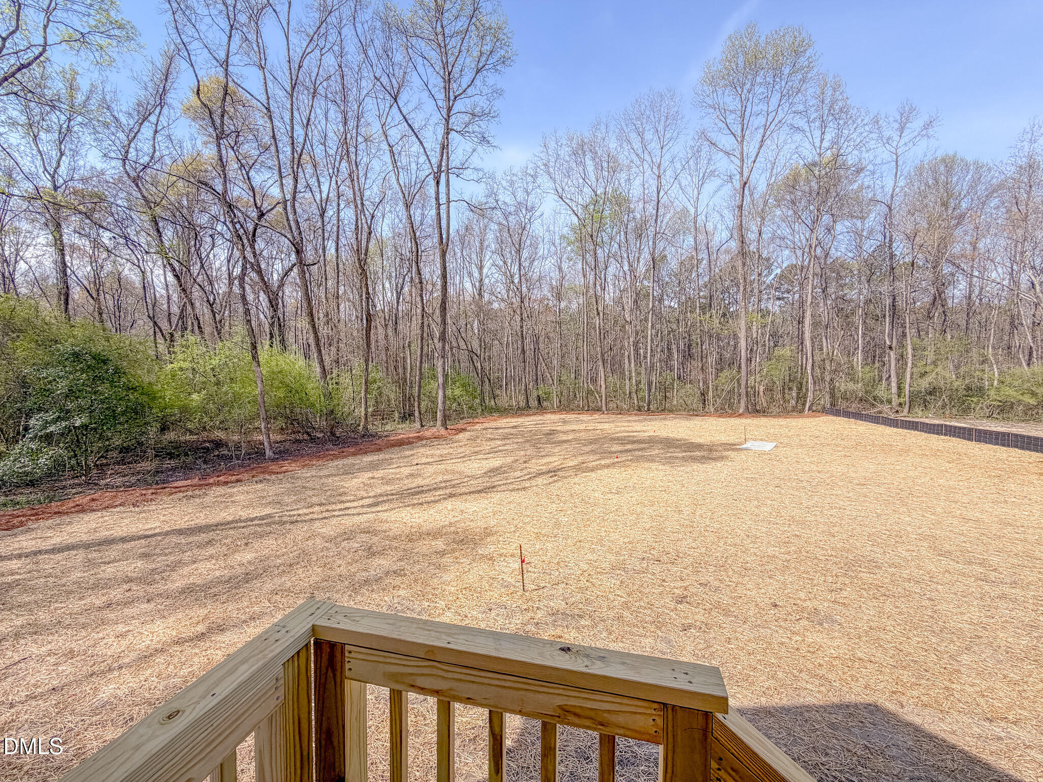 118 Eagle Rock Drive Property Photo 28