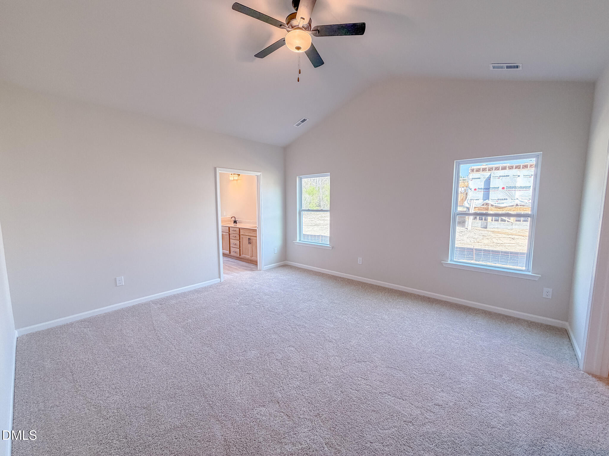 118 Eagle Rock Drive Property Photo 29