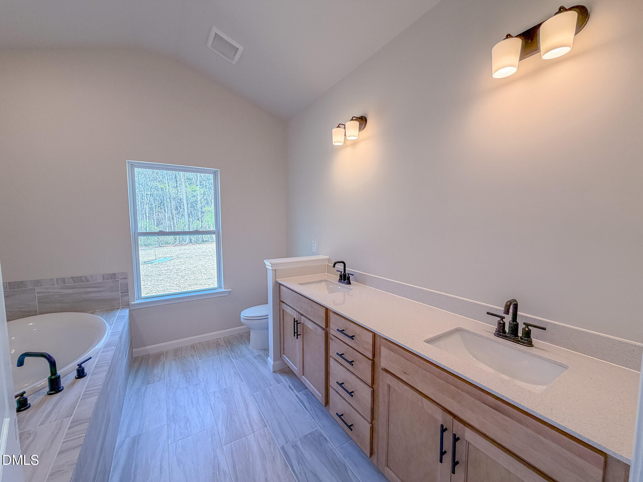 118 Eagle Rock Drive Property Photo 30