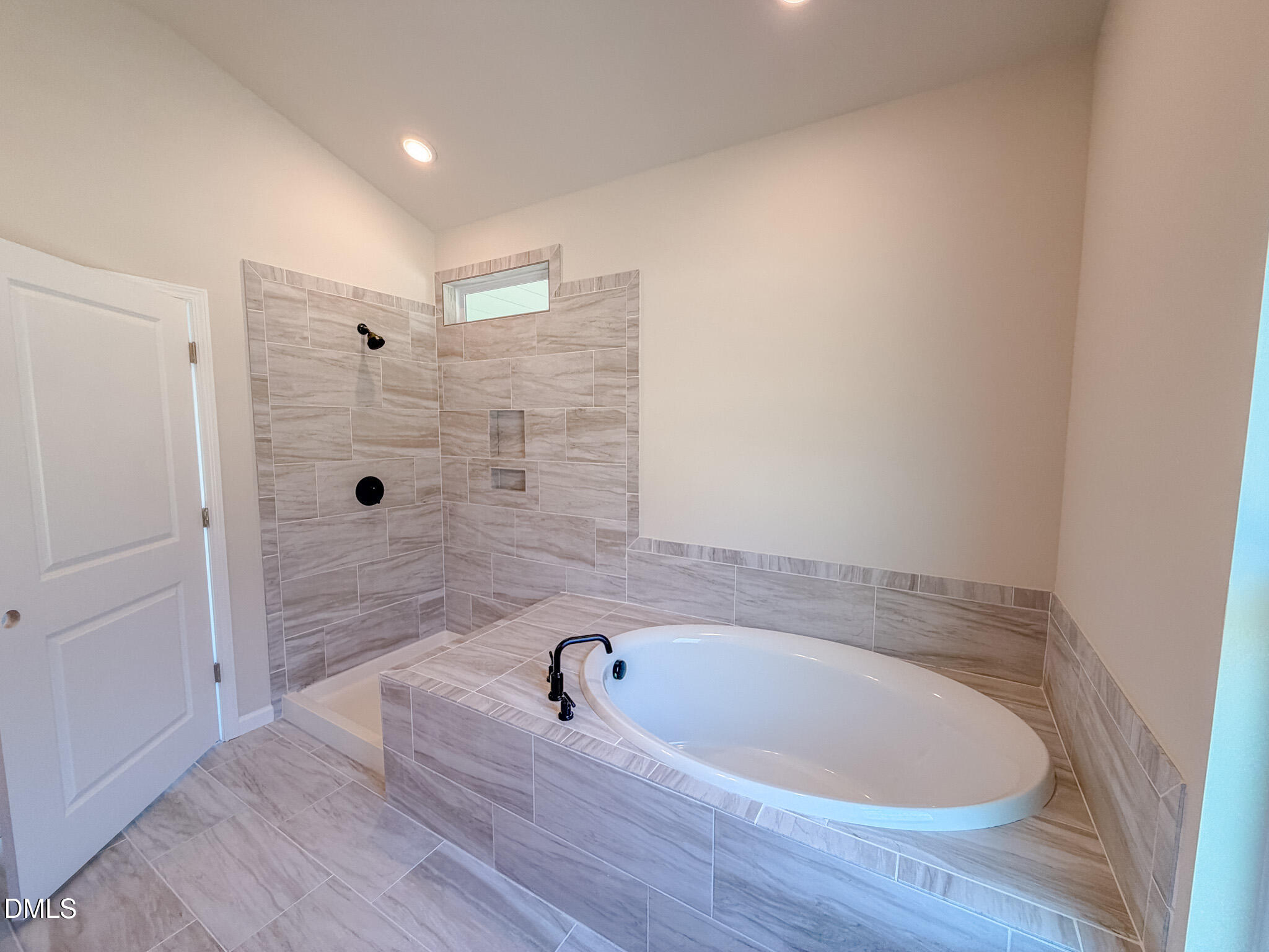 118 Eagle Rock Drive Property Photo 31