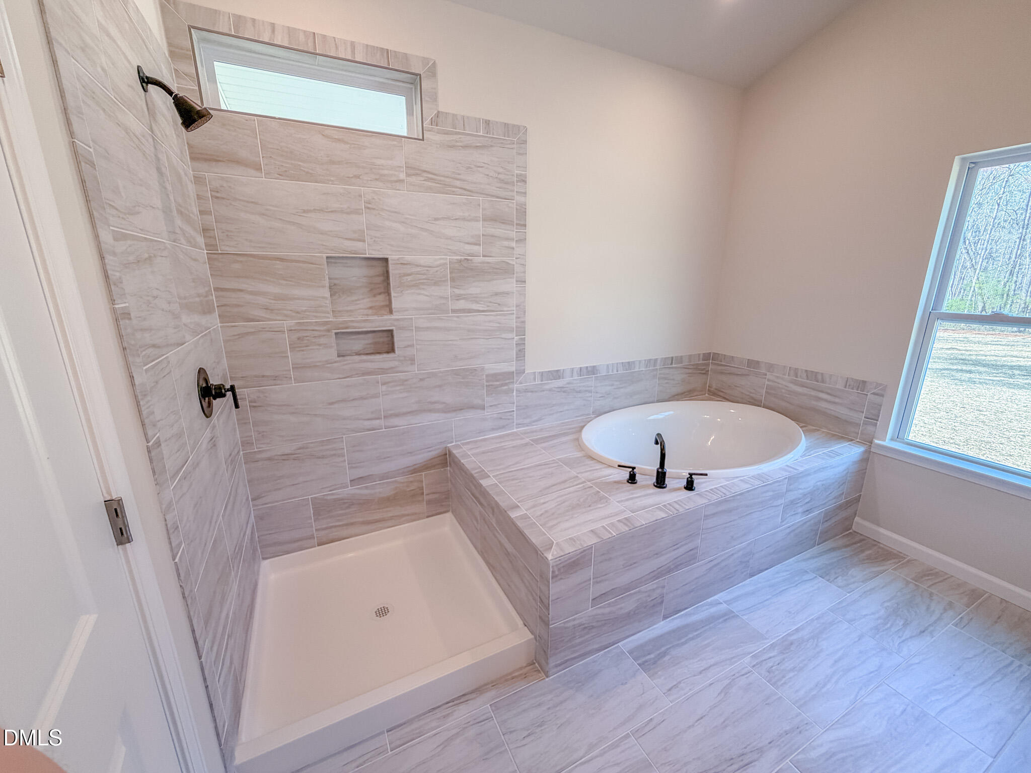 118 Eagle Rock Drive Property Photo 32
