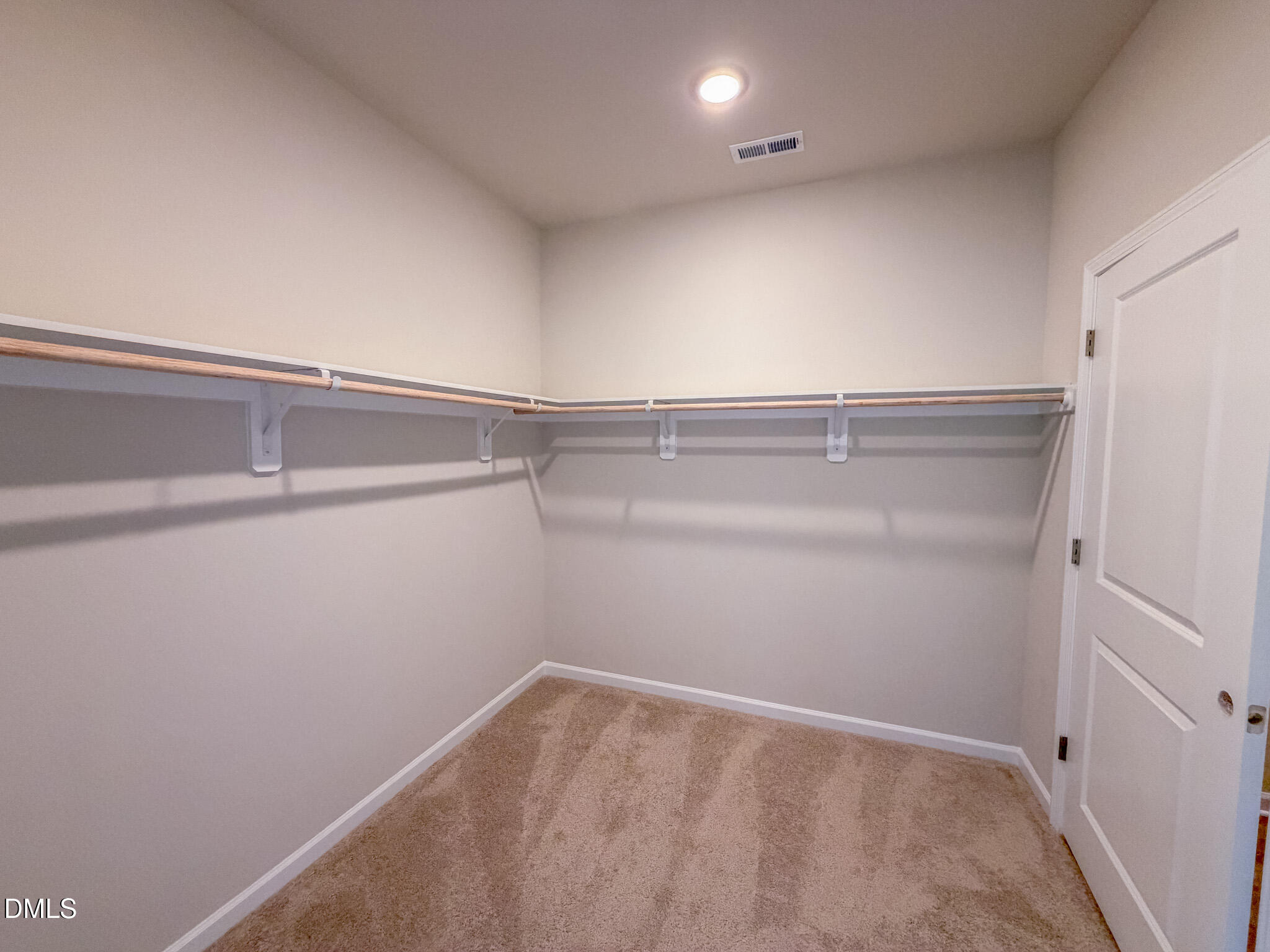 118 Eagle Rock Drive Property Photo 33