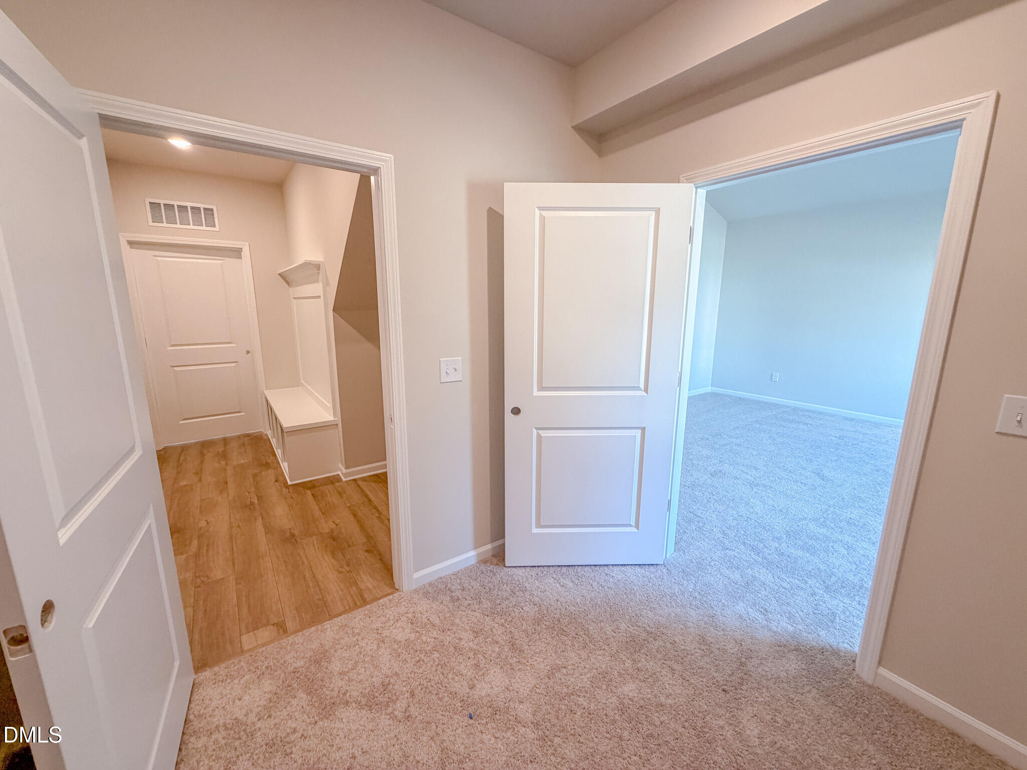 118 Eagle Rock Drive Property Photo 34