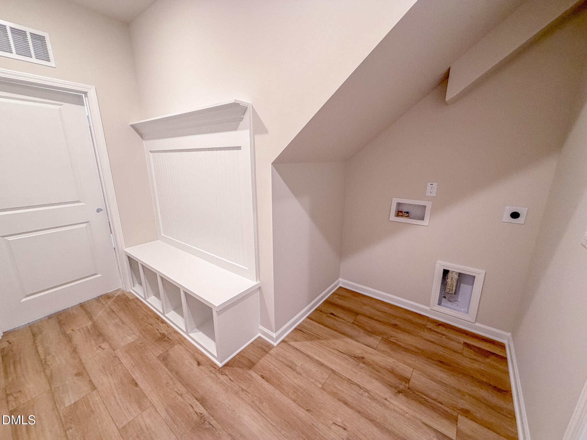 118 Eagle Rock Drive Property Photo 35