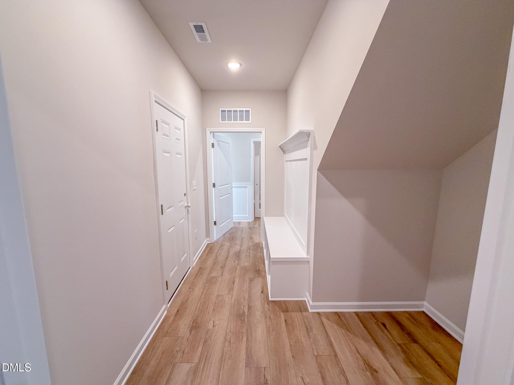 118 Eagle Rock Drive Property Photo 36