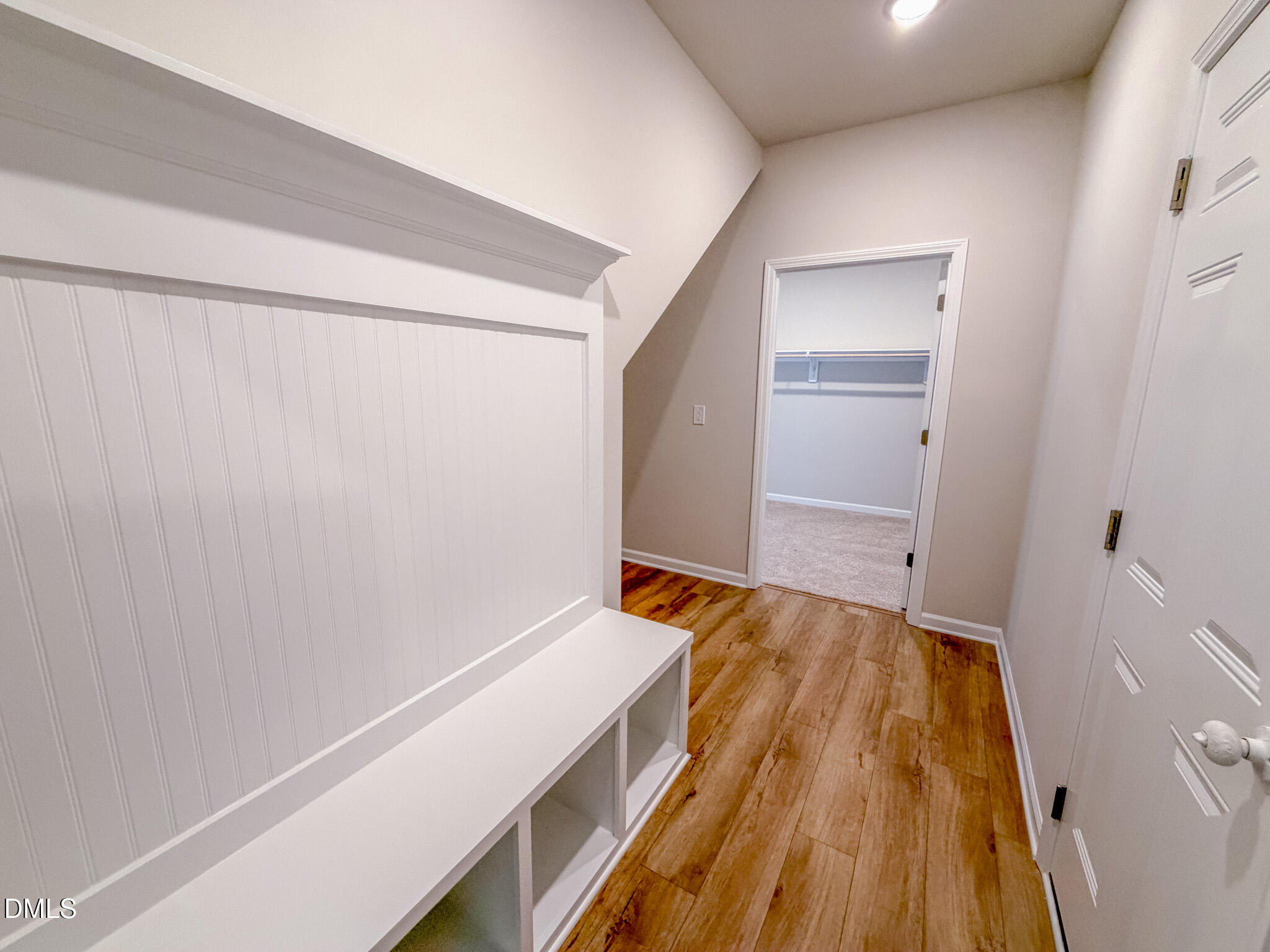 118 Eagle Rock Drive Property Photo 37