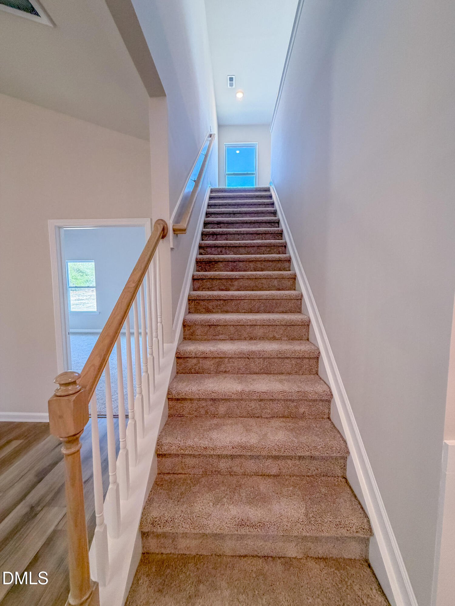118 Eagle Rock Drive Property Photo 40