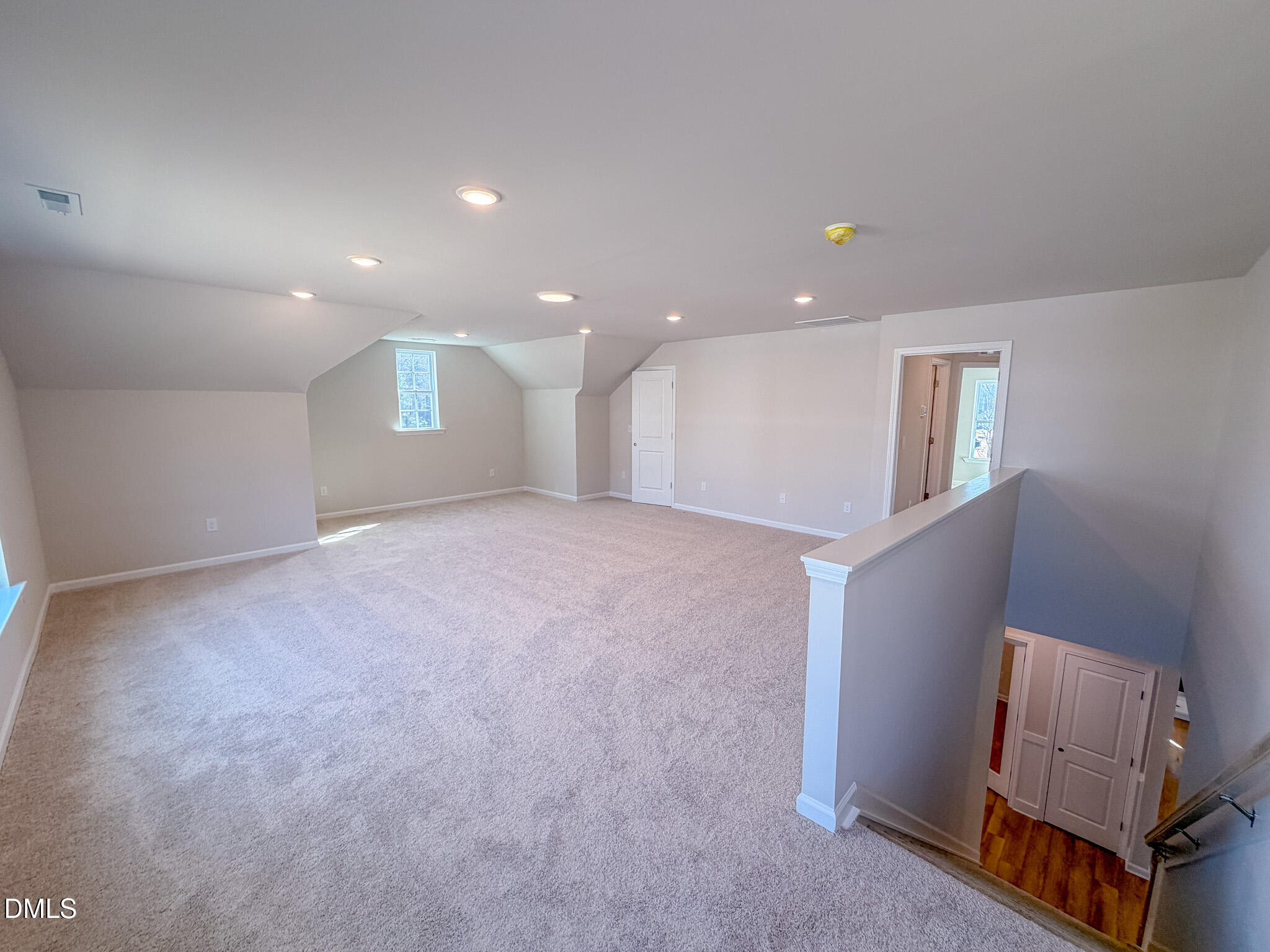 118 Eagle Rock Drive Property Photo 41