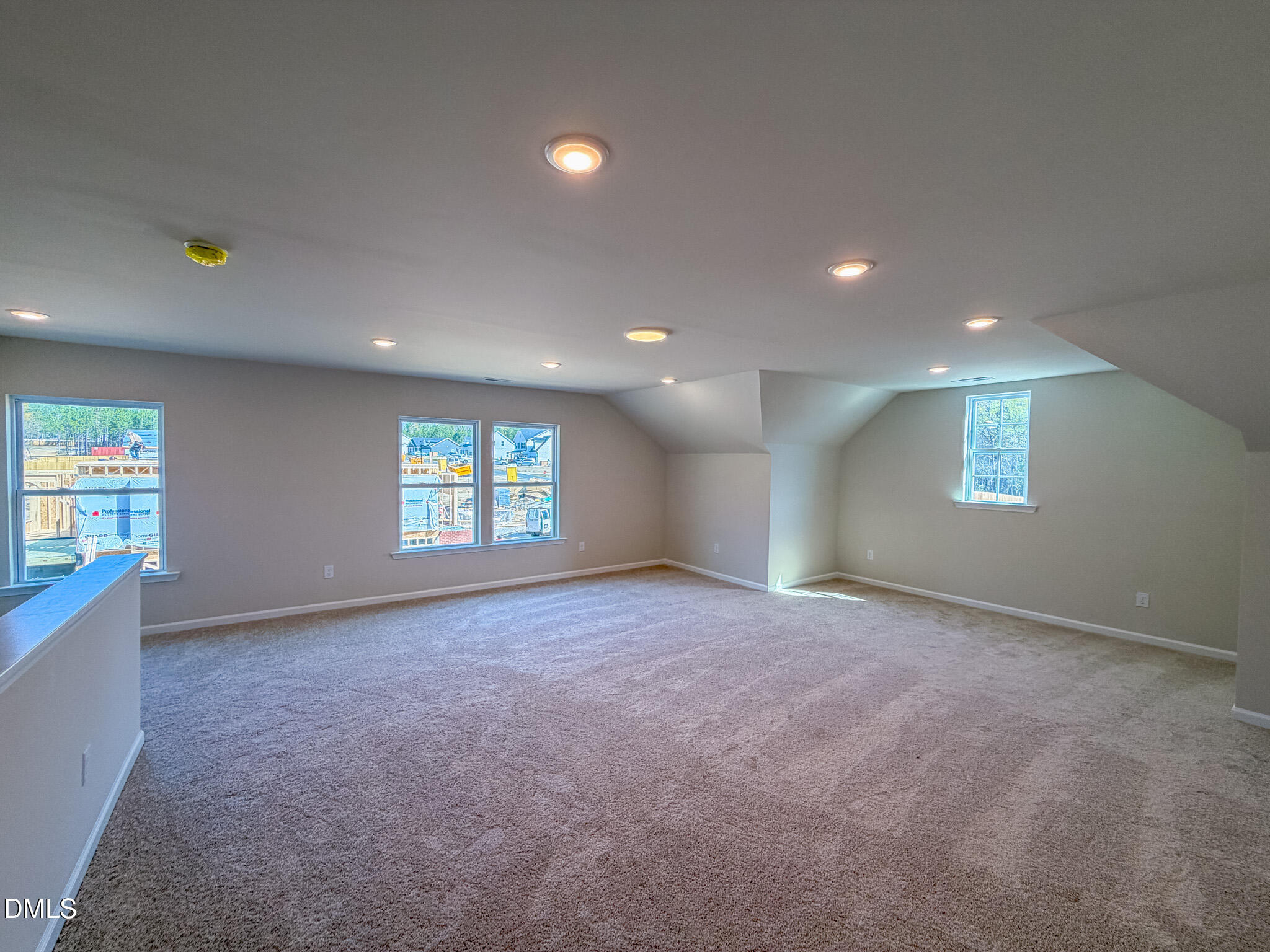 118 Eagle Rock Drive Property Photo 42