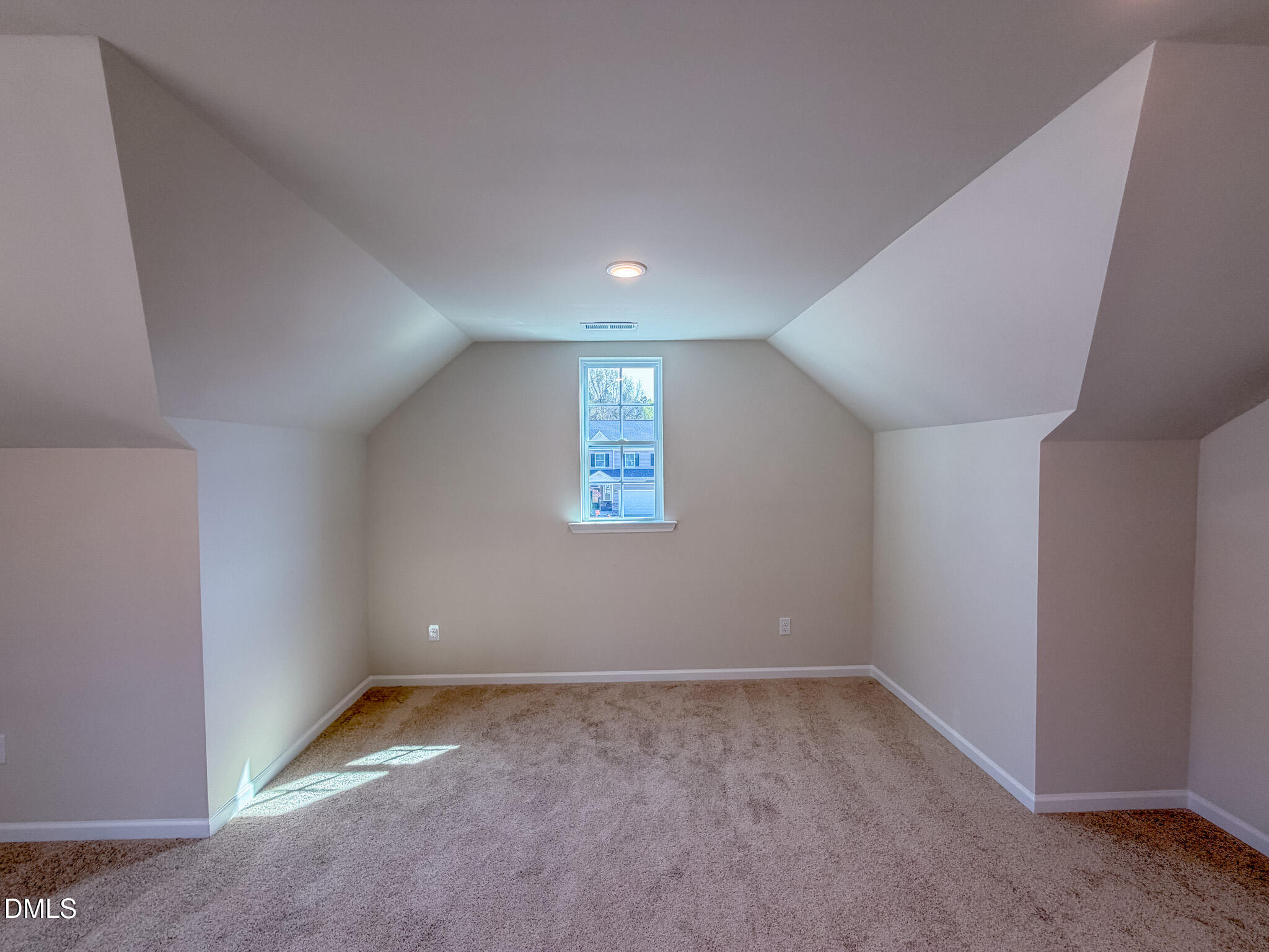 118 Eagle Rock Drive Property Photo 43