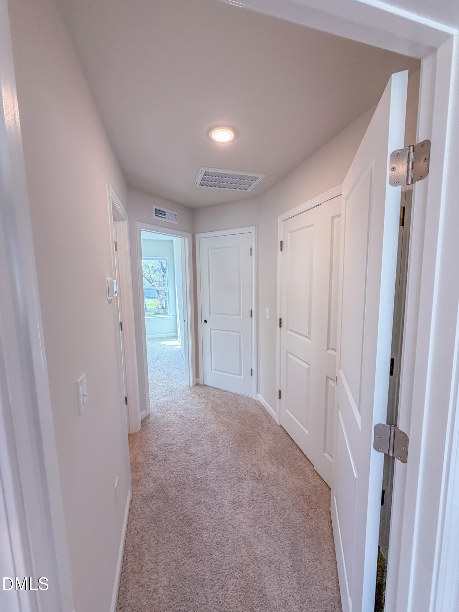 118 Eagle Rock Drive Property Photo 44
