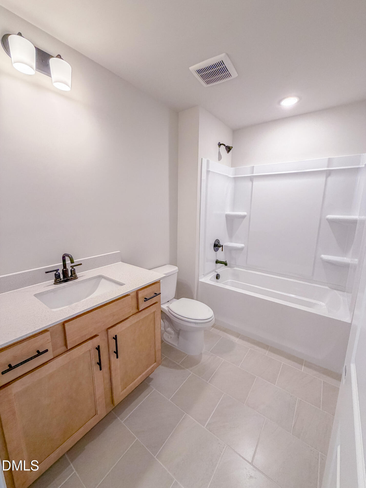 118 Eagle Rock Drive Property Photo 45