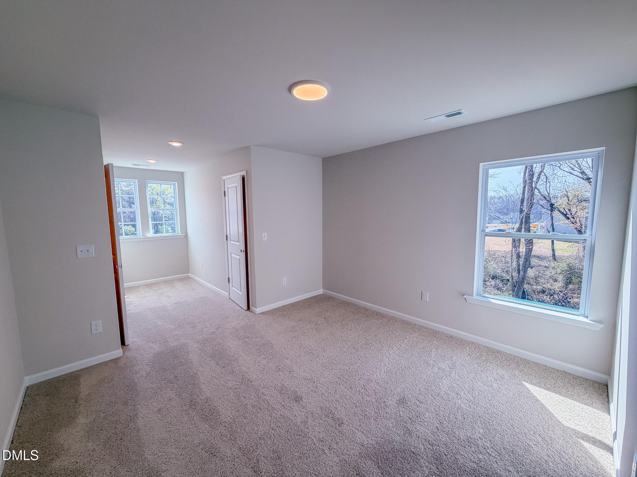118 Eagle Rock Drive Property Photo 46