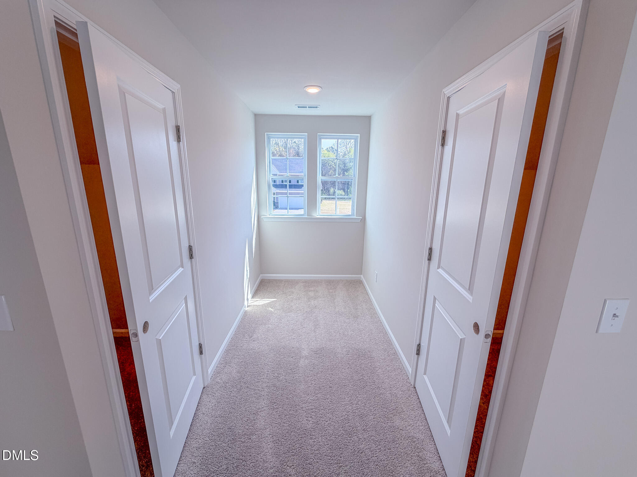 118 Eagle Rock Drive Property Photo 47