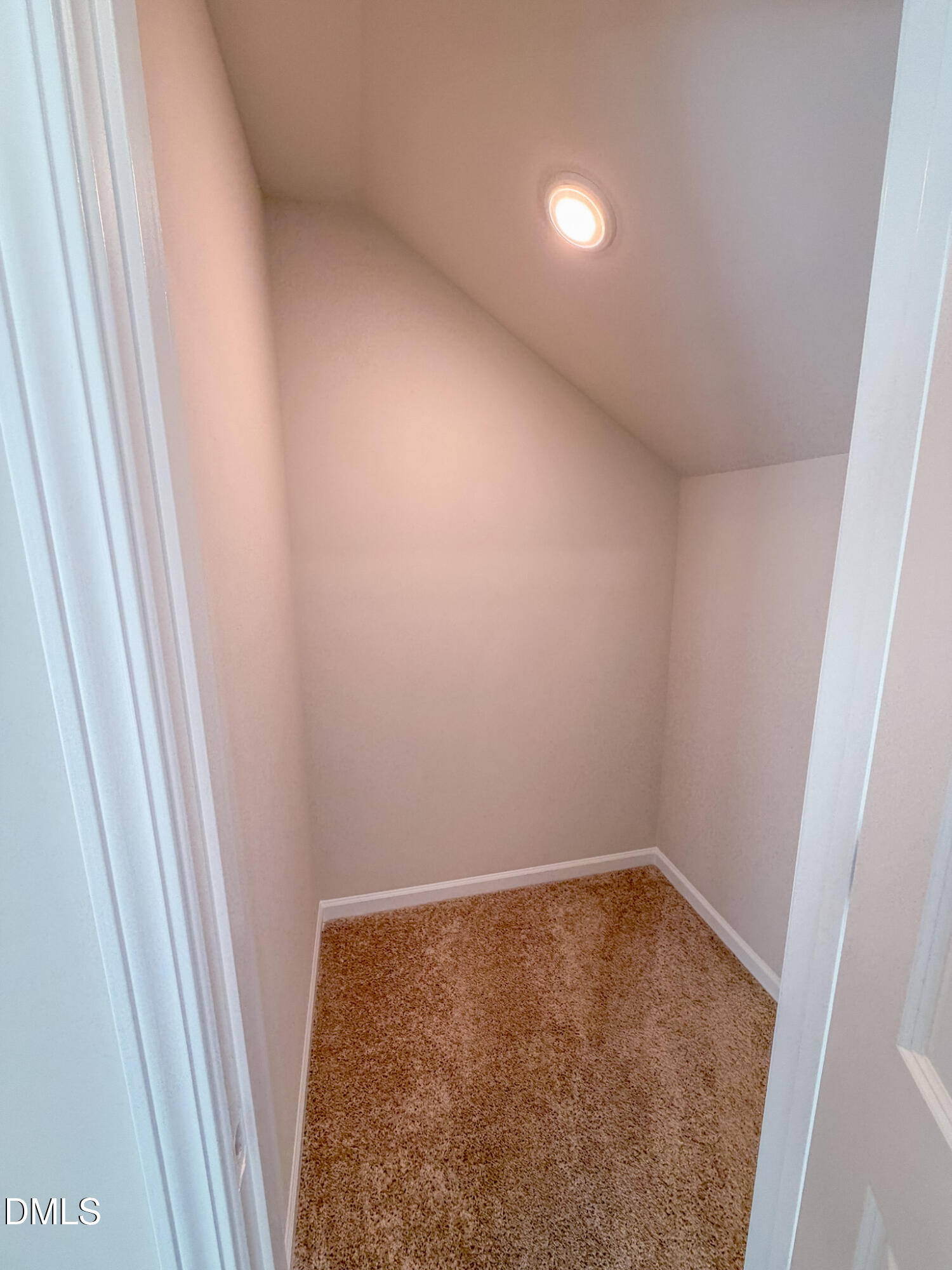 118 Eagle Rock Drive Property Photo 48