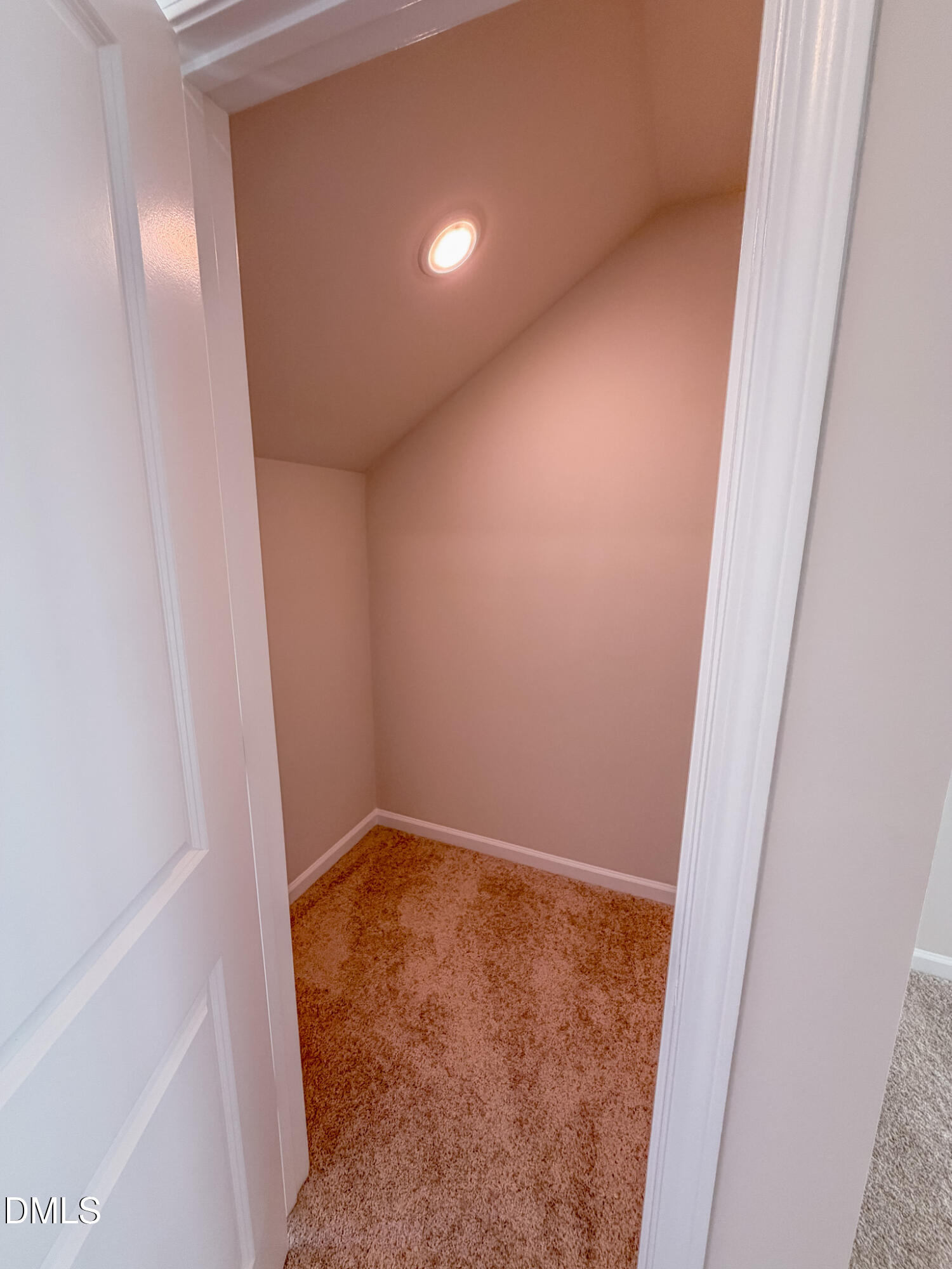 118 Eagle Rock Drive Property Photo 49