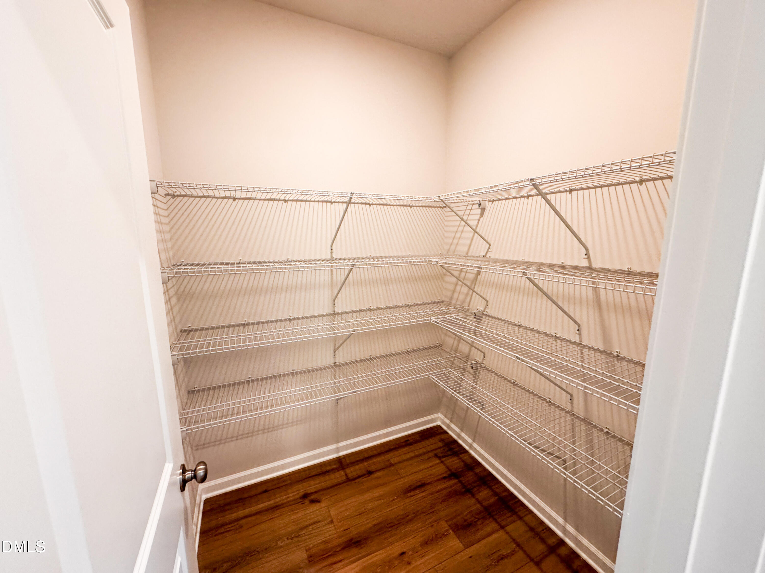 118 Eagle Rock Drive Property Photo 70