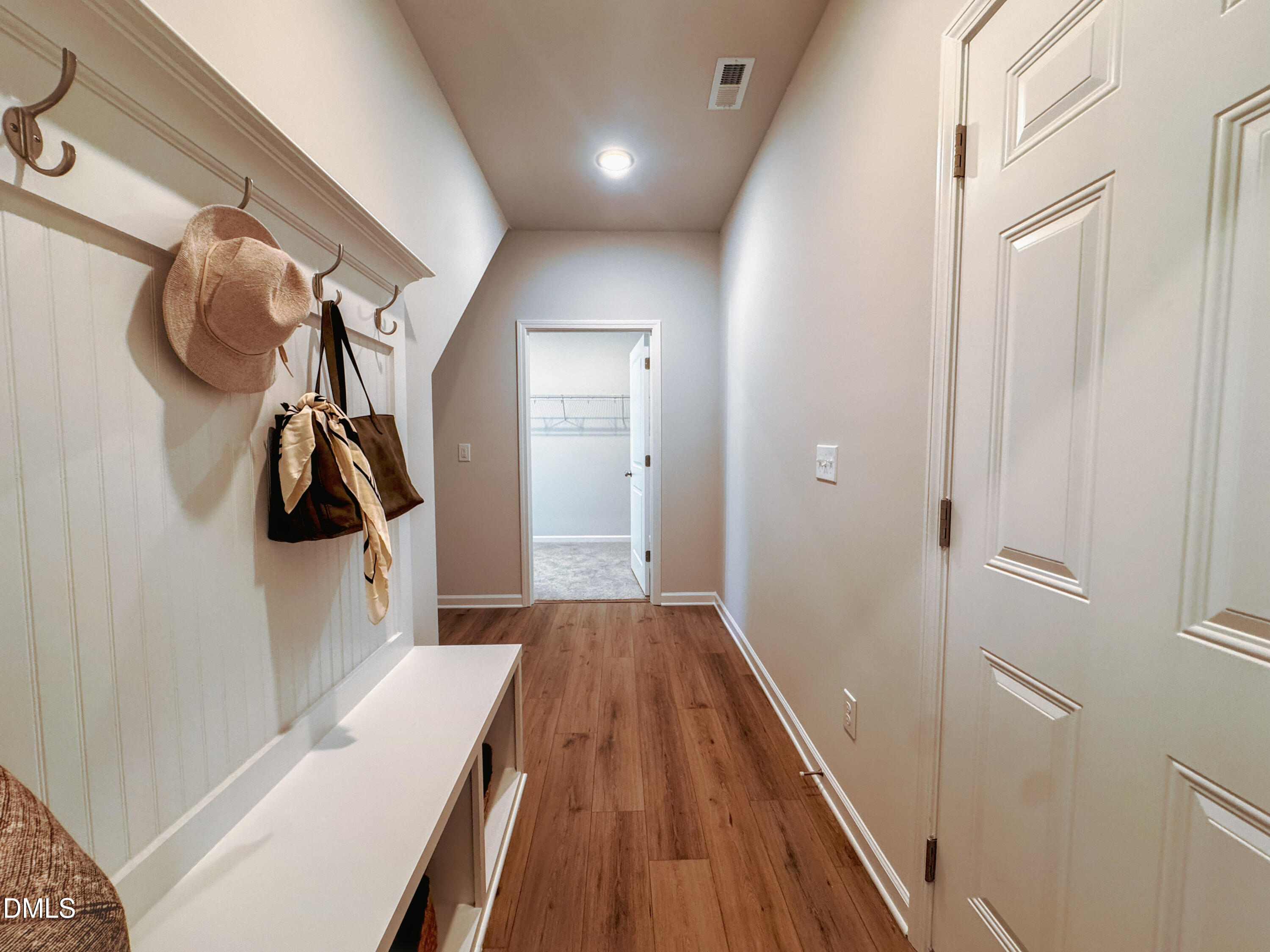 118 Eagle Rock Drive Property Photo 83