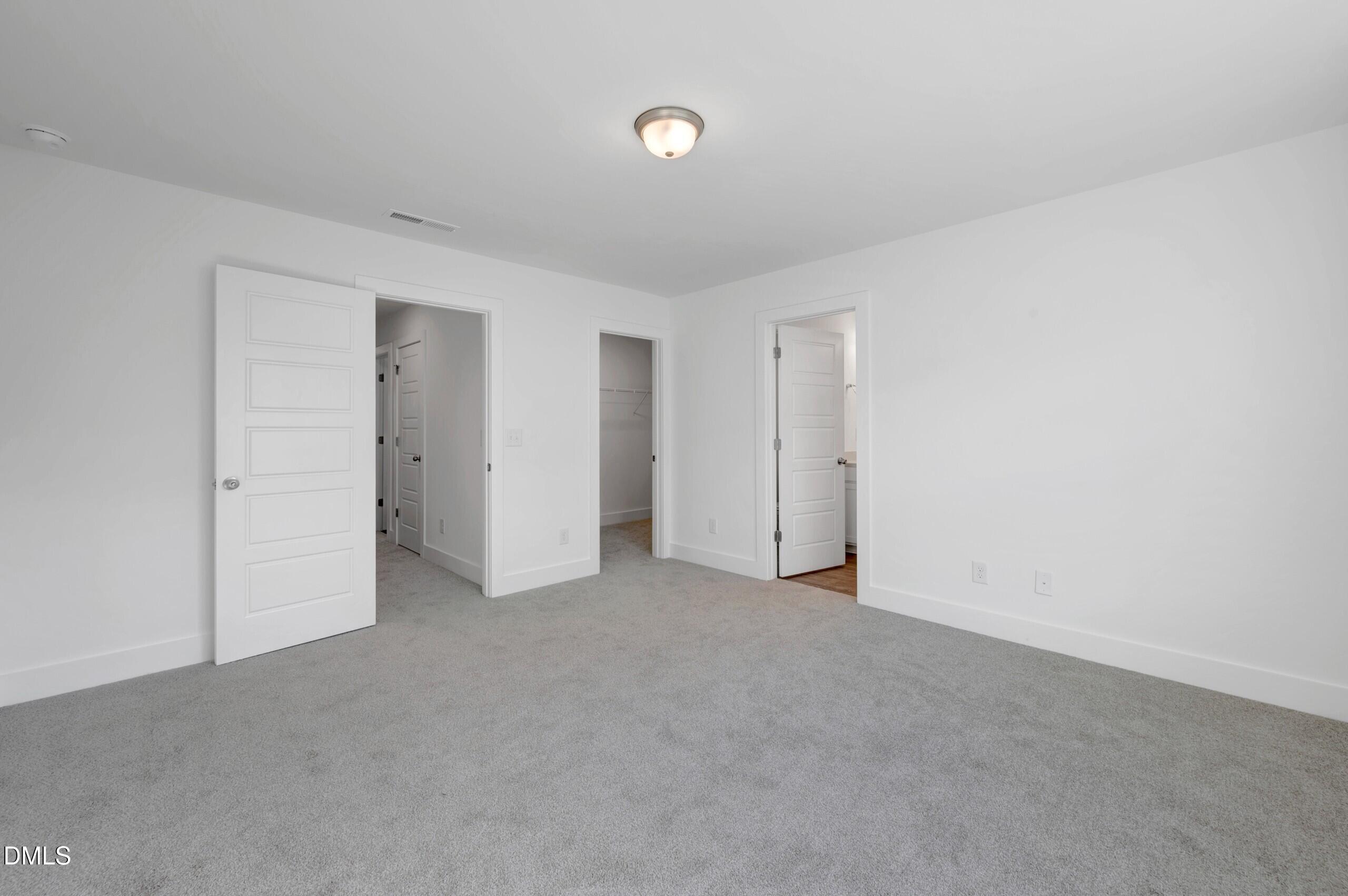32 Serpens Drive 220 Property Photo 21