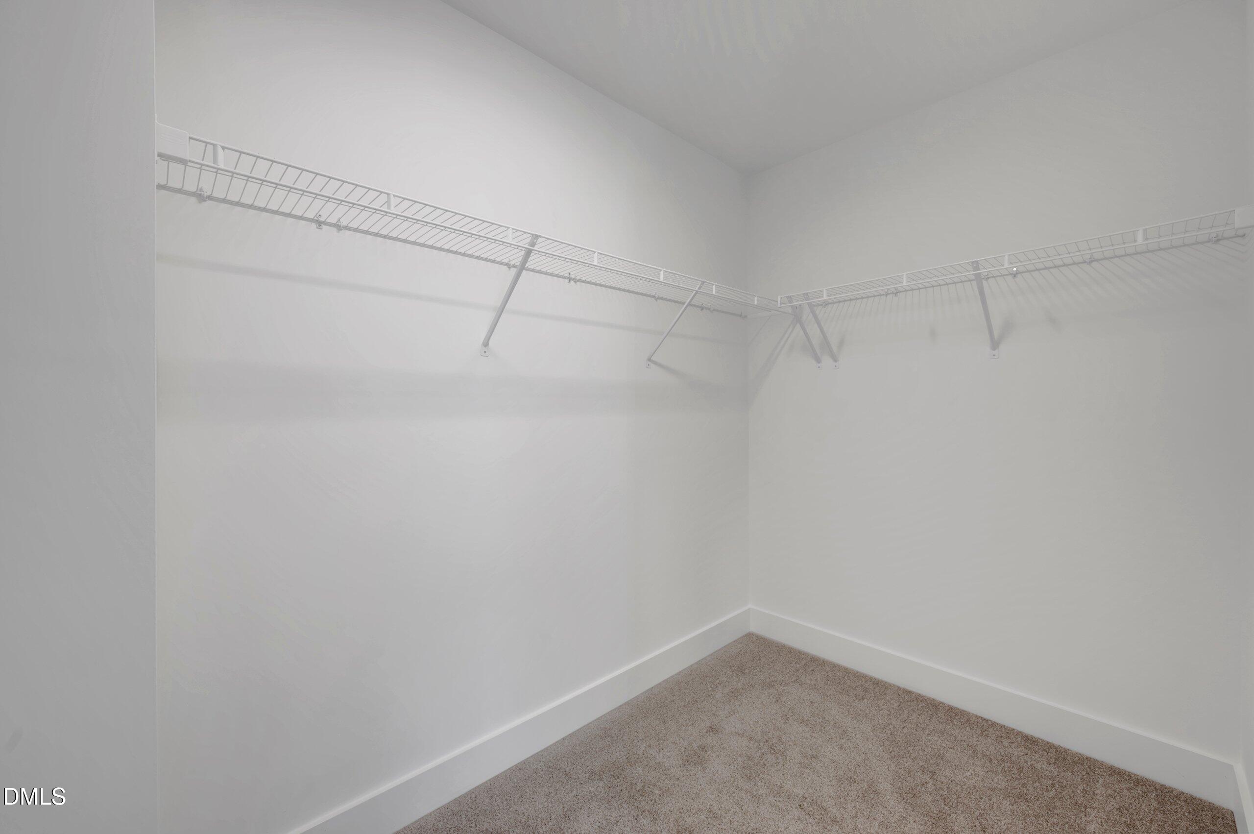 32 Serpens Drive 220 Property Photo 26