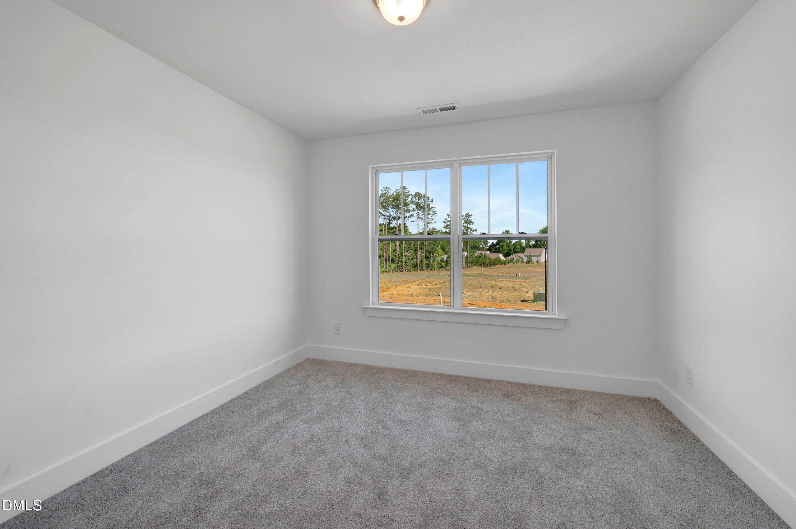32 Serpens Drive 220 Property Photo 29