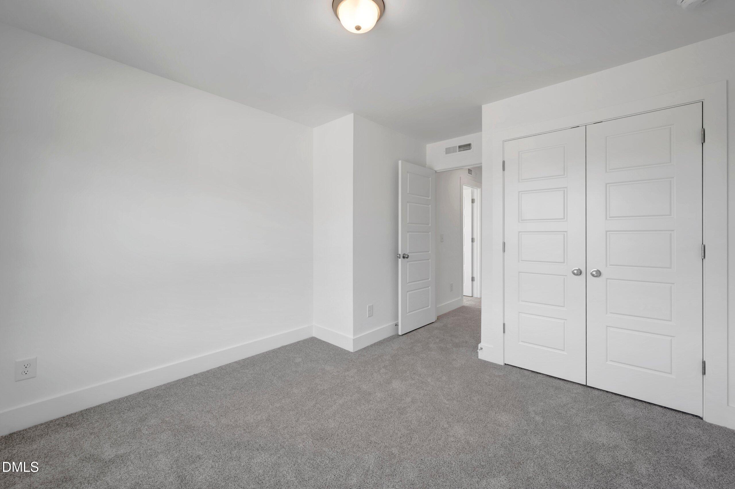 32 Serpens Drive 220 Property Photo 32