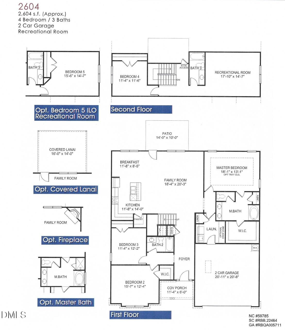 70 Galway Road Property Photo 6