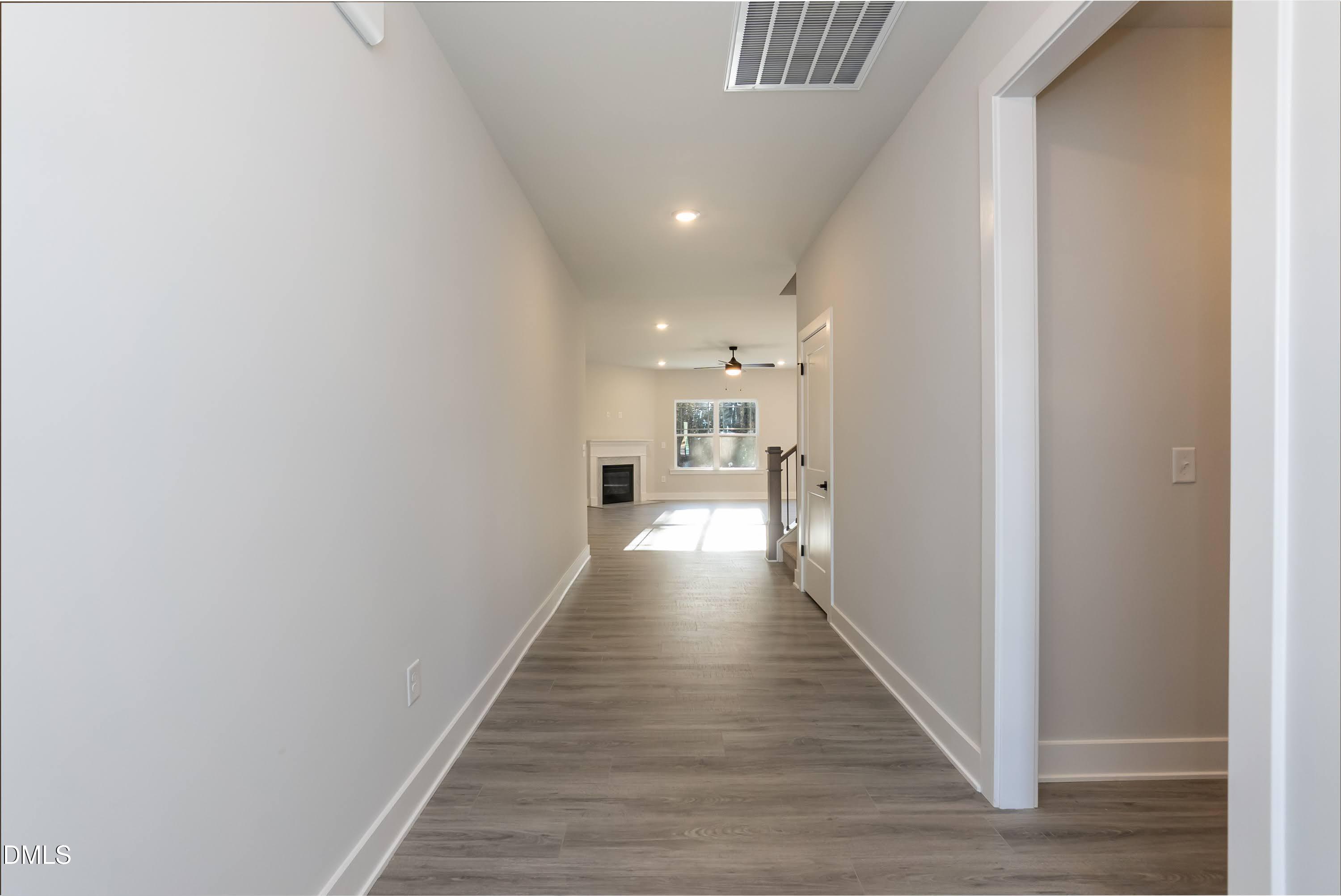 70 Galway Road Property Photo 7