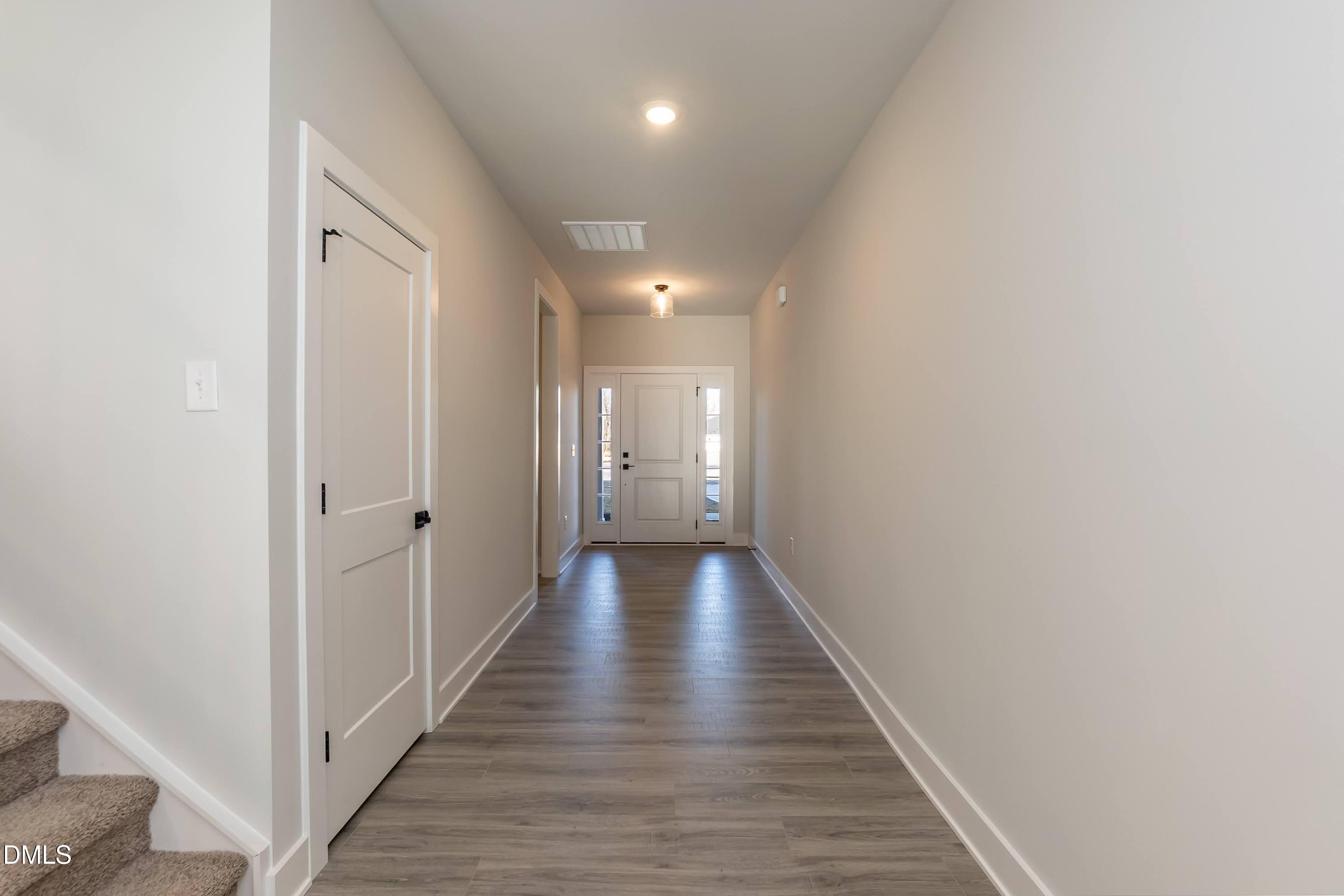 70 Galway Road Property Photo 8