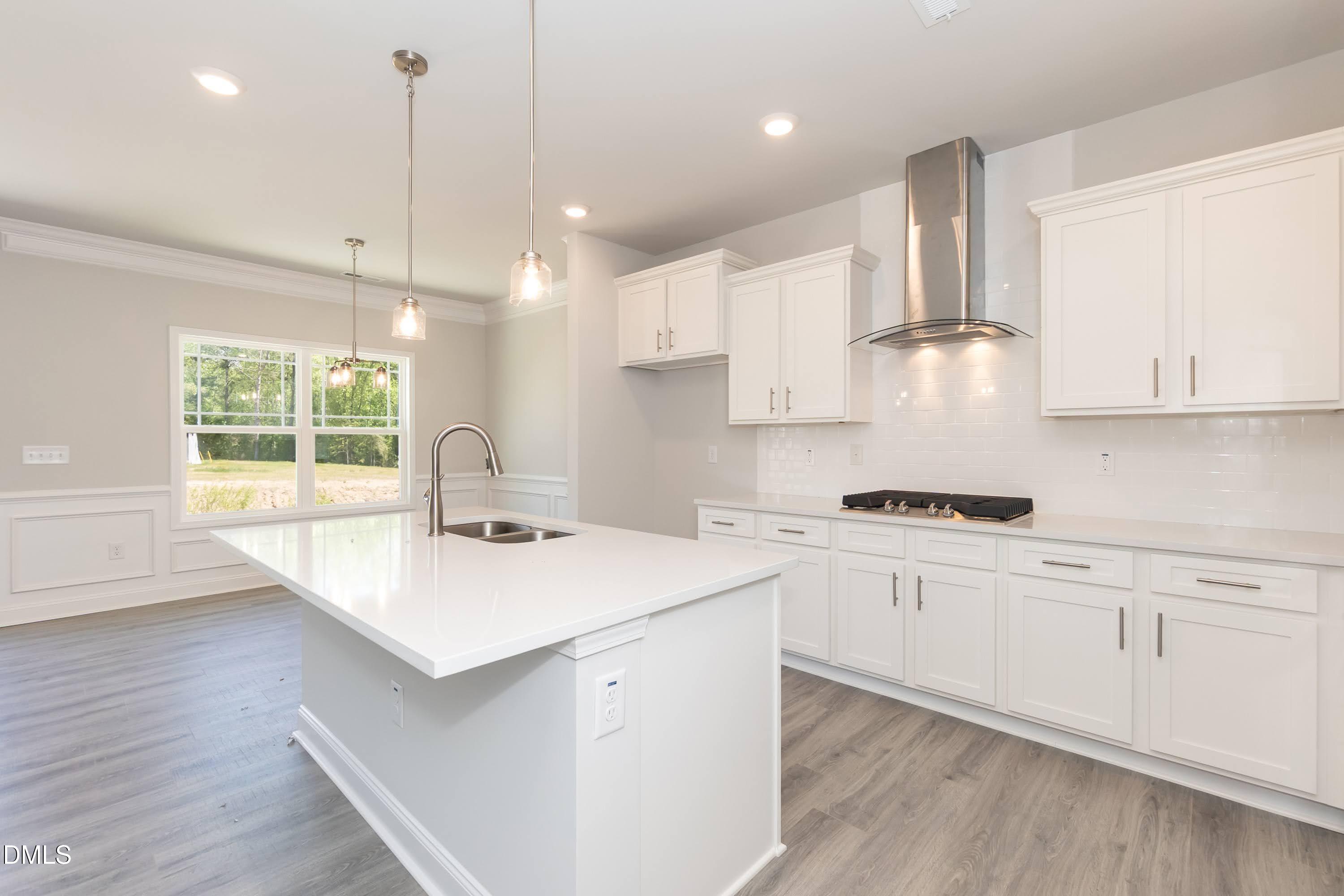 70 Galway Road Property Photo 11